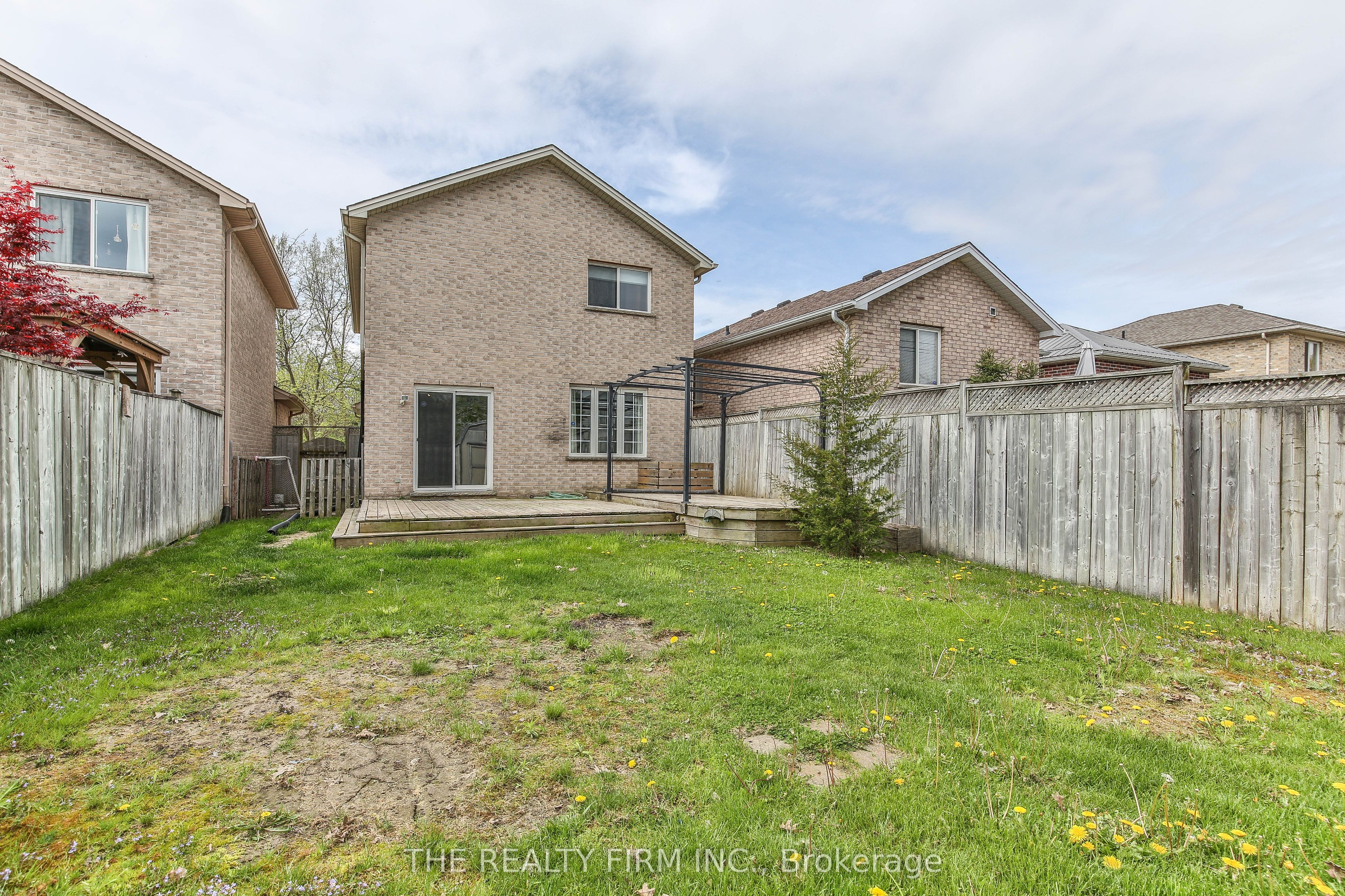 333 Exmouth Circle Property Photo 39