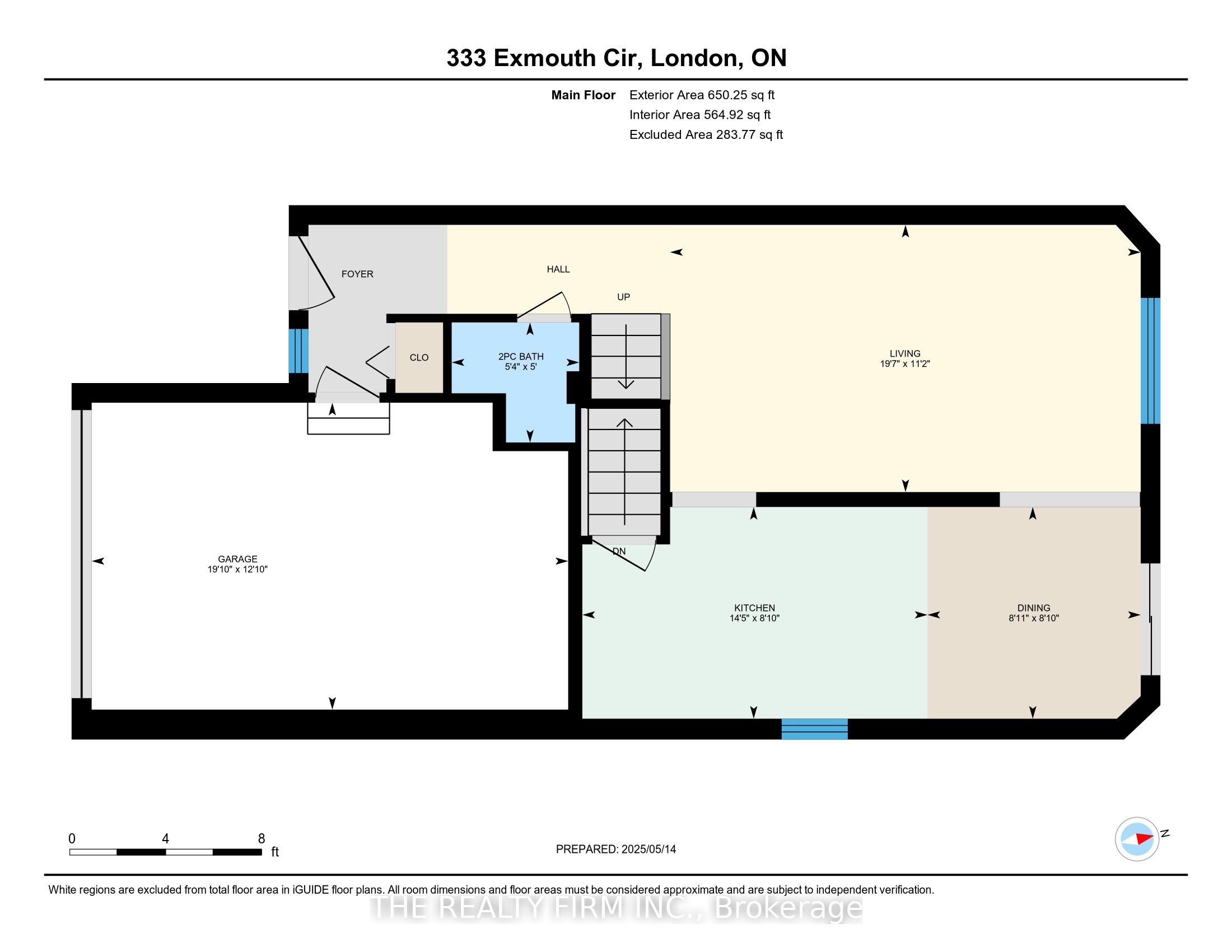 333 Exmouth Circle Property Photo 42