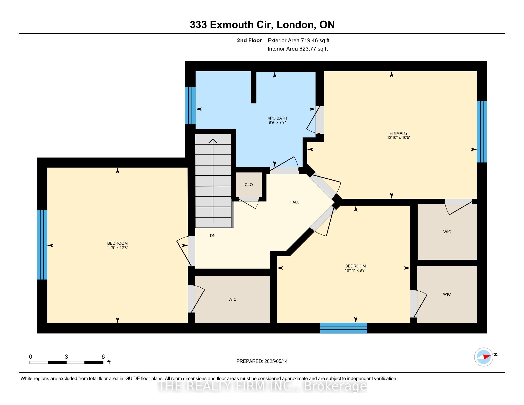 333 Exmouth Circle Property Photo 43