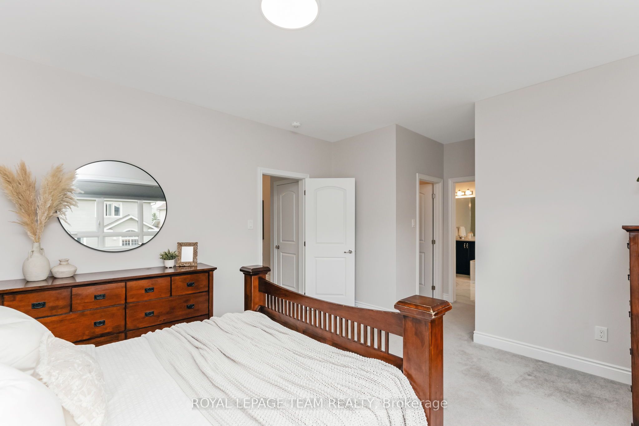633 Parade Drive Property Photo 26