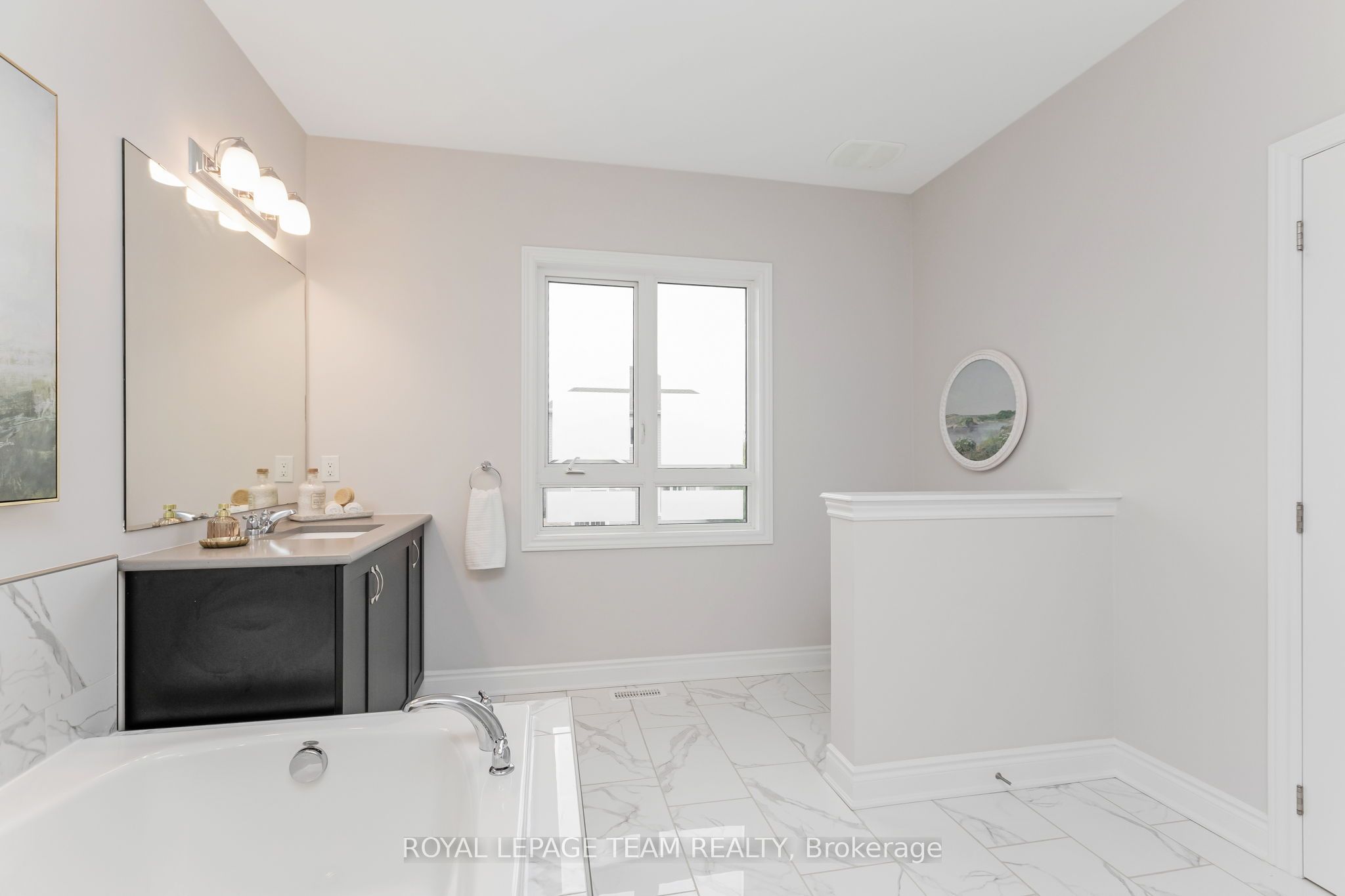 633 Parade Drive Property Photo 29