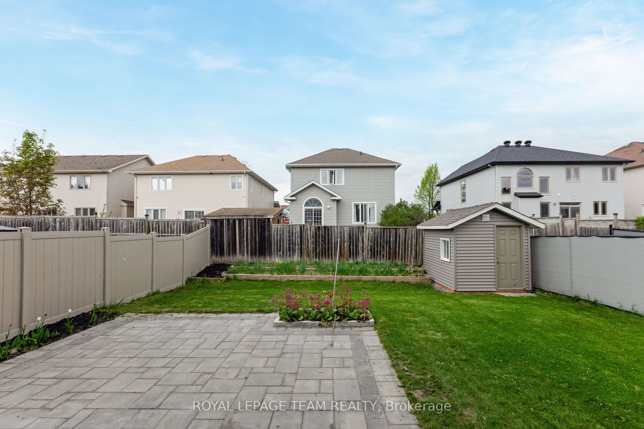 633 Parade Drive Property Photo 46