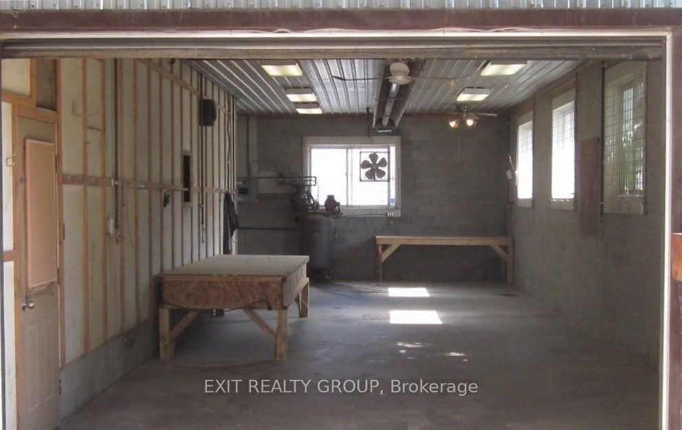 210 Mary Street Property Photo 6