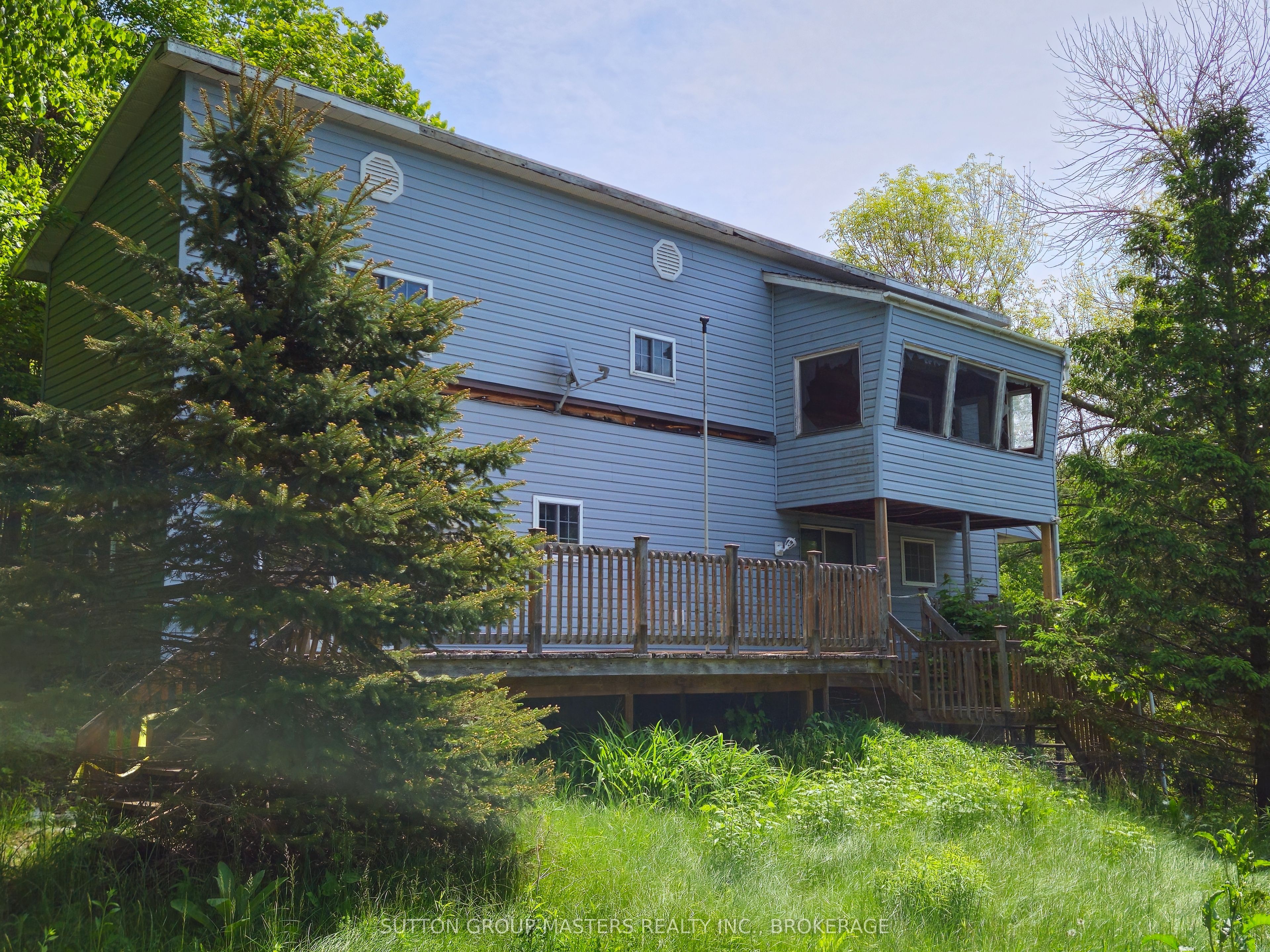 789 Thomas Road Property Photo 1