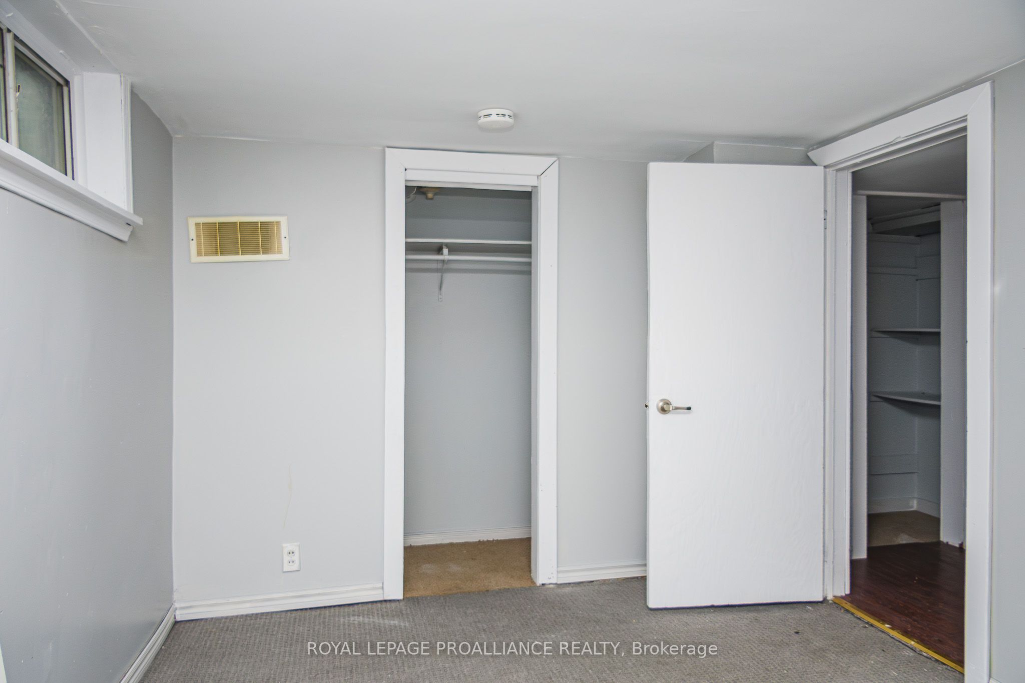 #b - 83 Lorne Avenue Property Photo 6