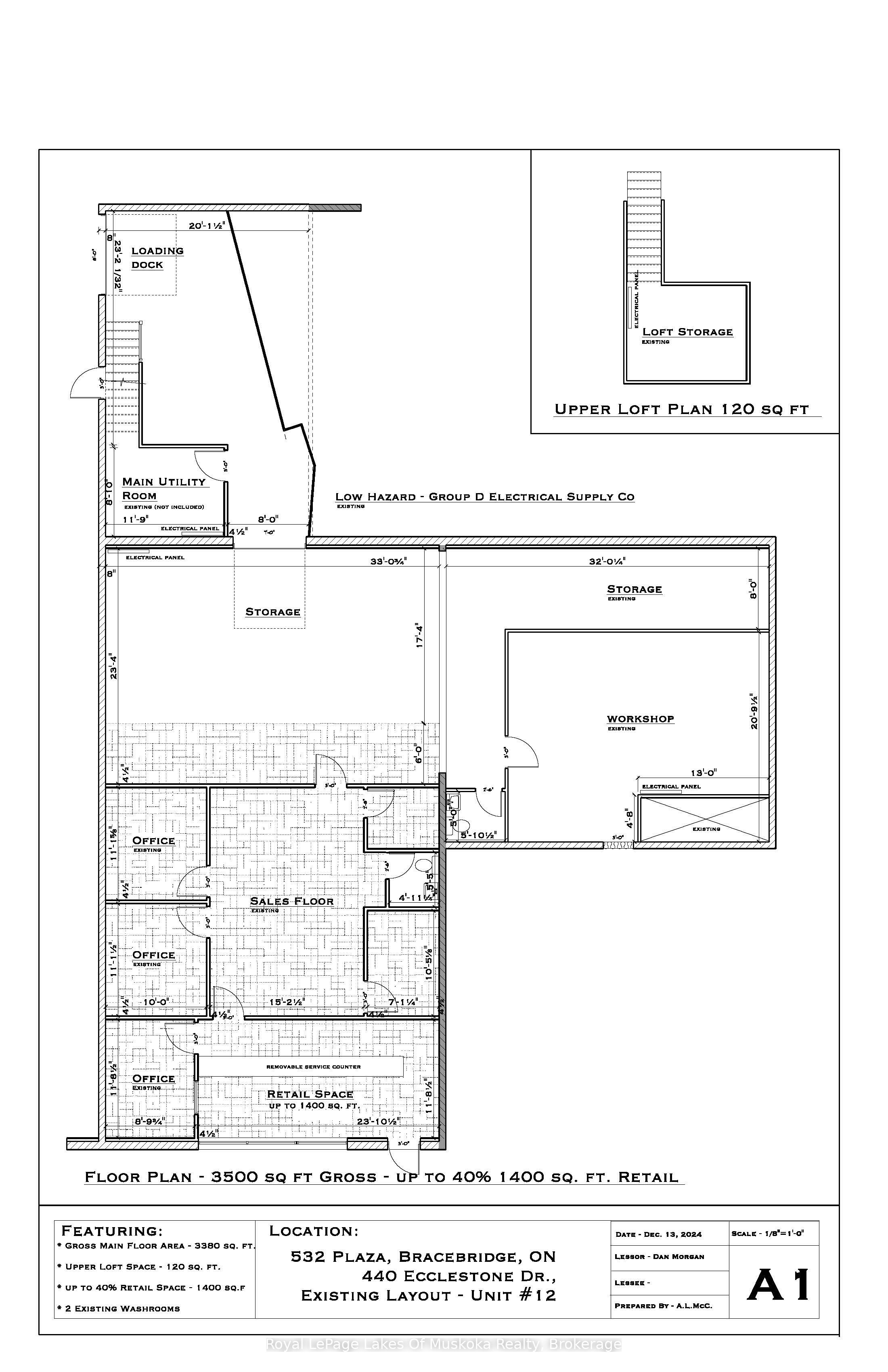 440 Ecclestone Drive 12 Property Photo 14
