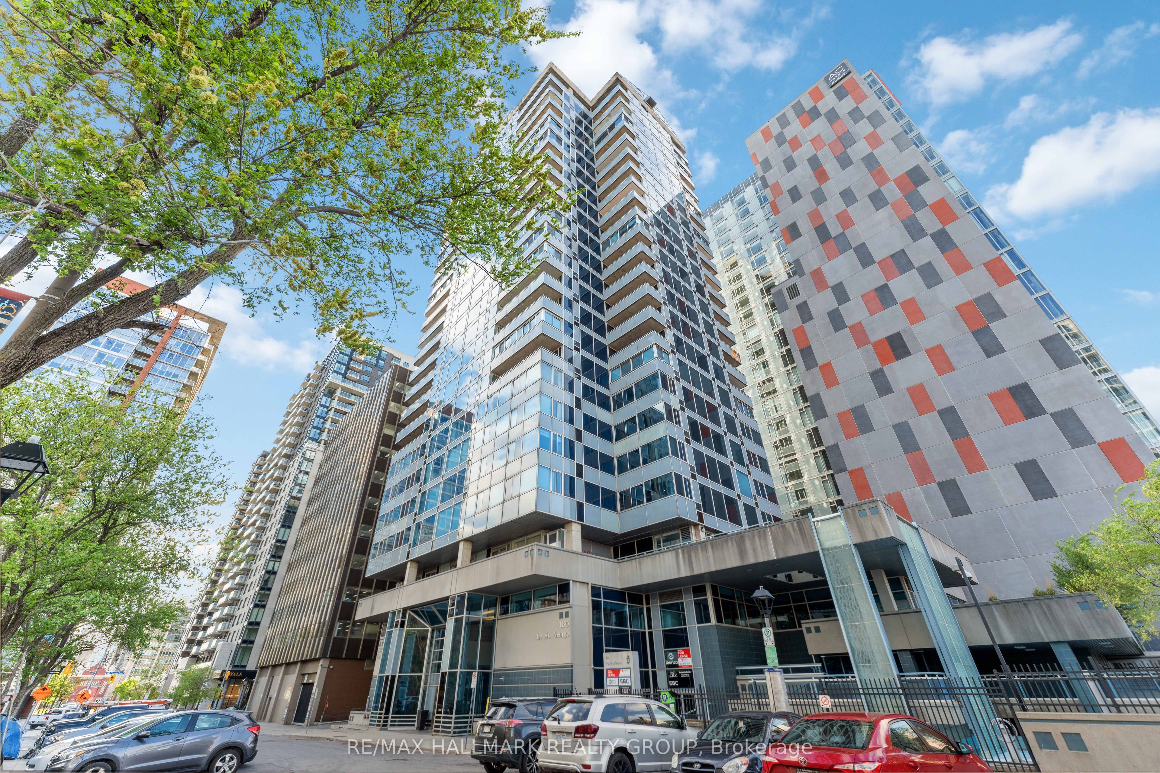 160 George St Property Photo 1