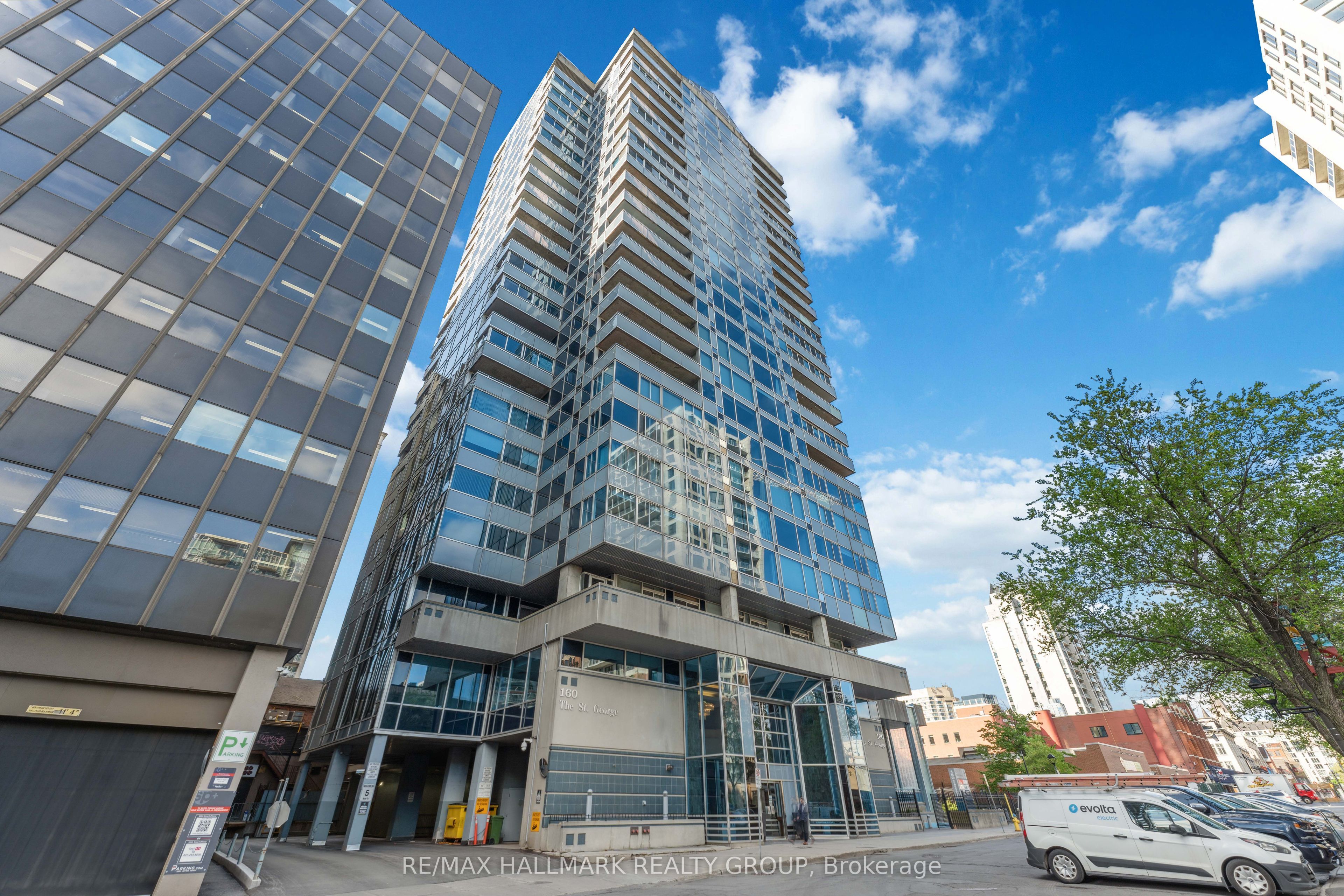 160 George St Property Photo 2