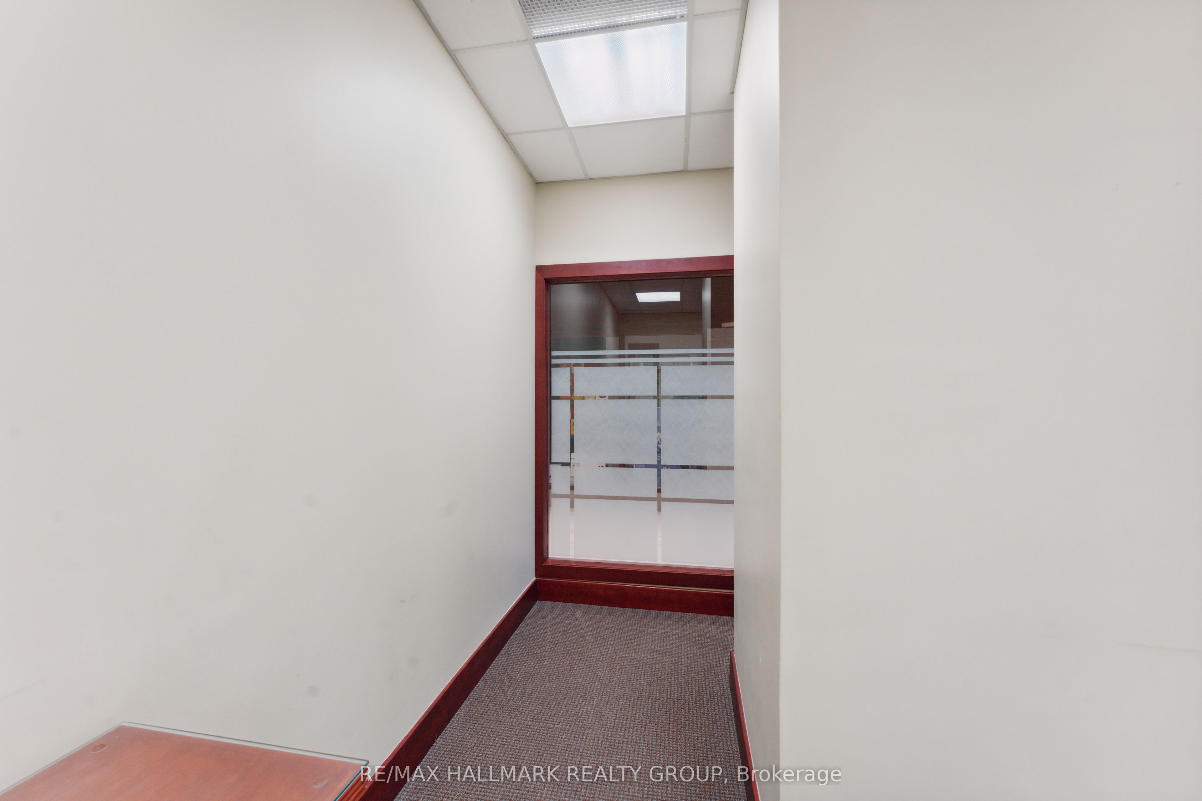 160 George St Property Photo 11