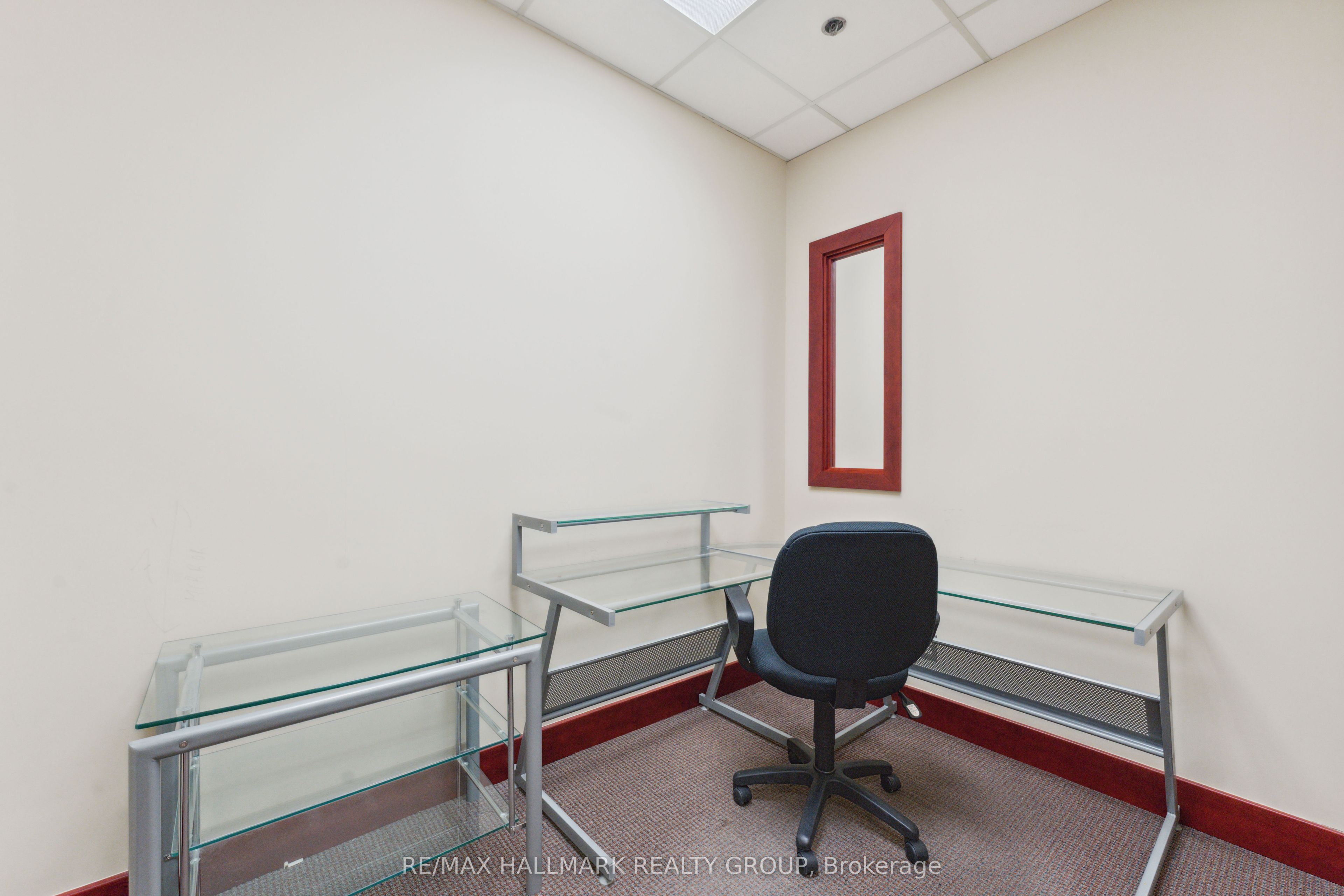 160 George St Property Photo 18