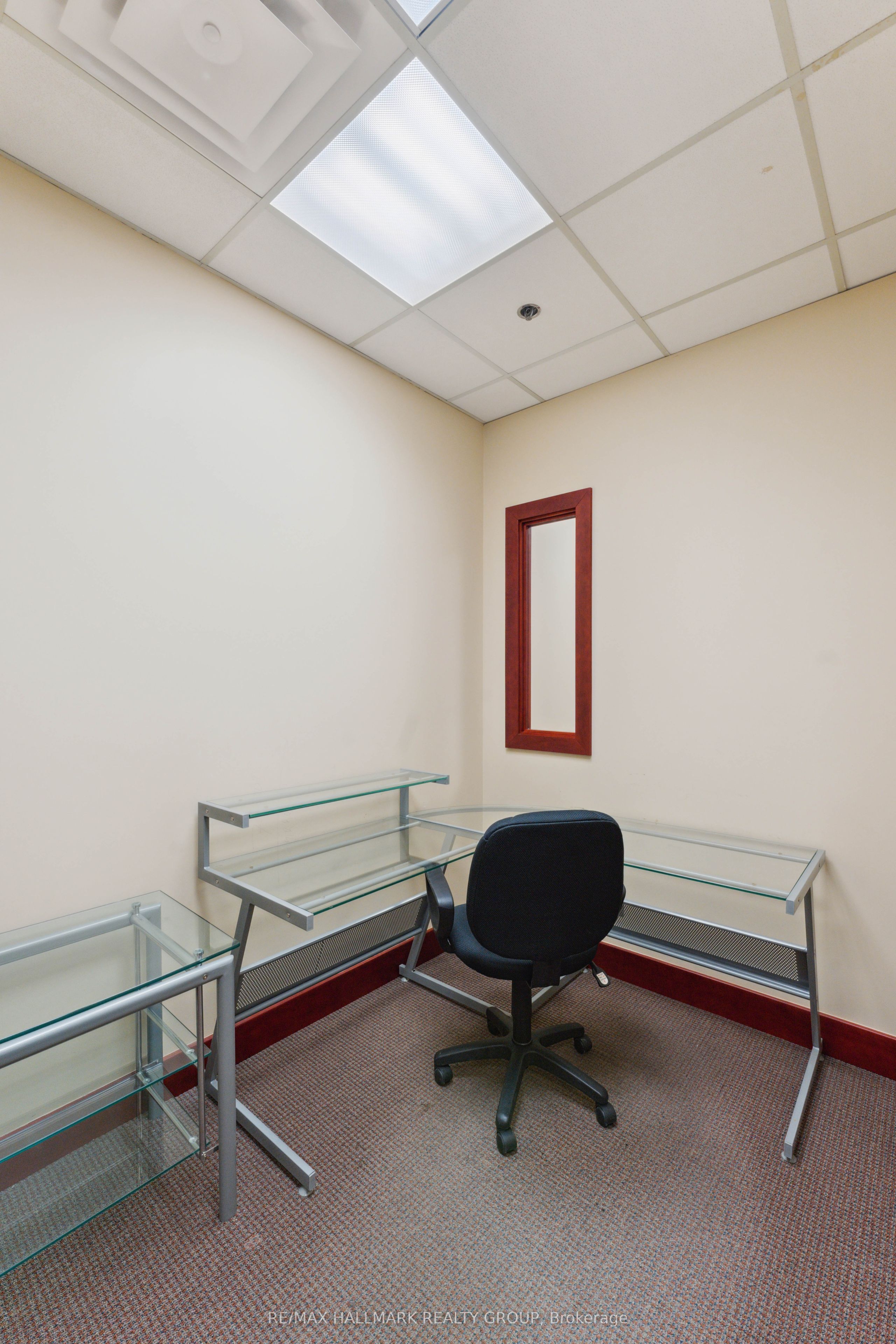 160 George St Property Photo 19