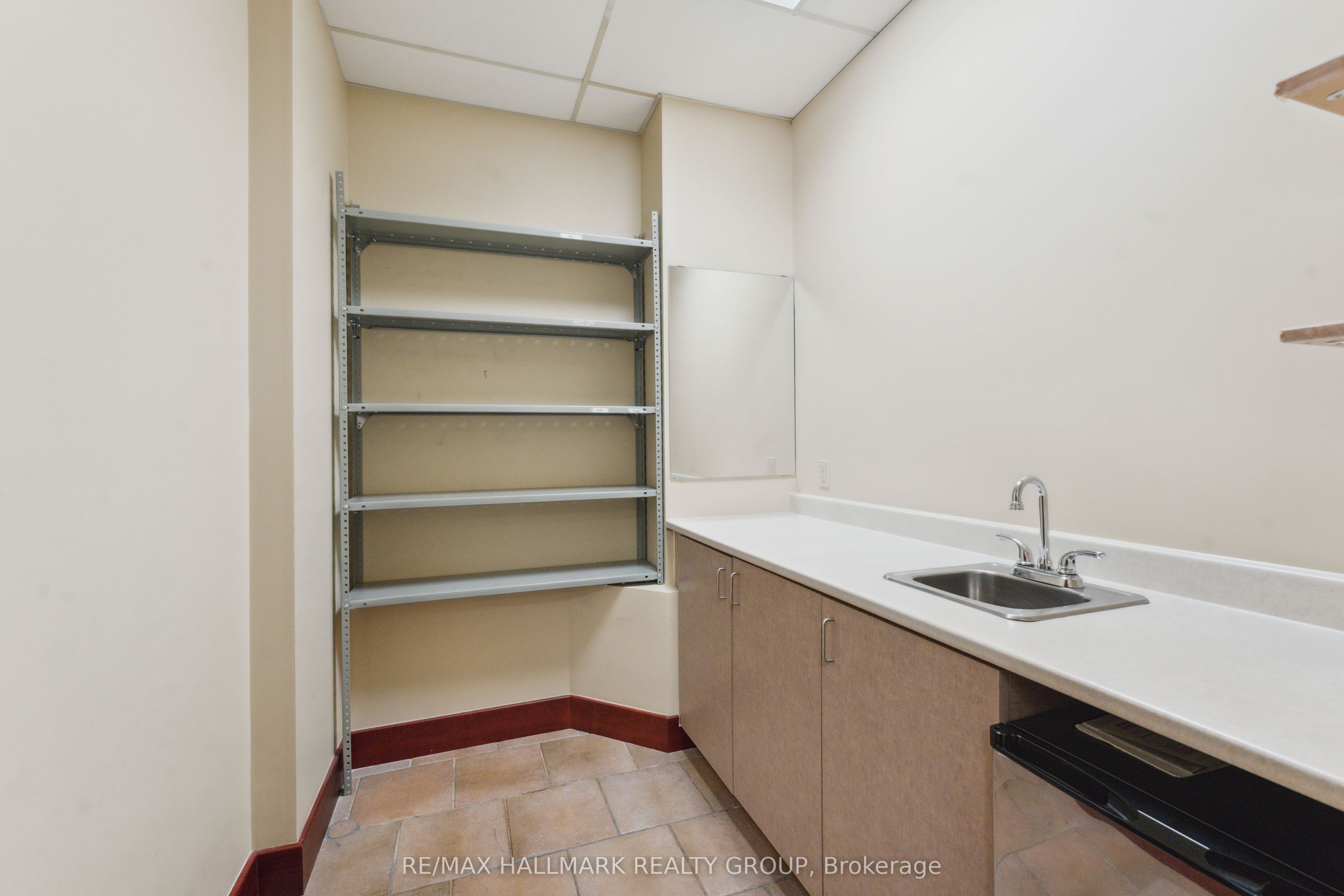 160 George St Property Photo 20