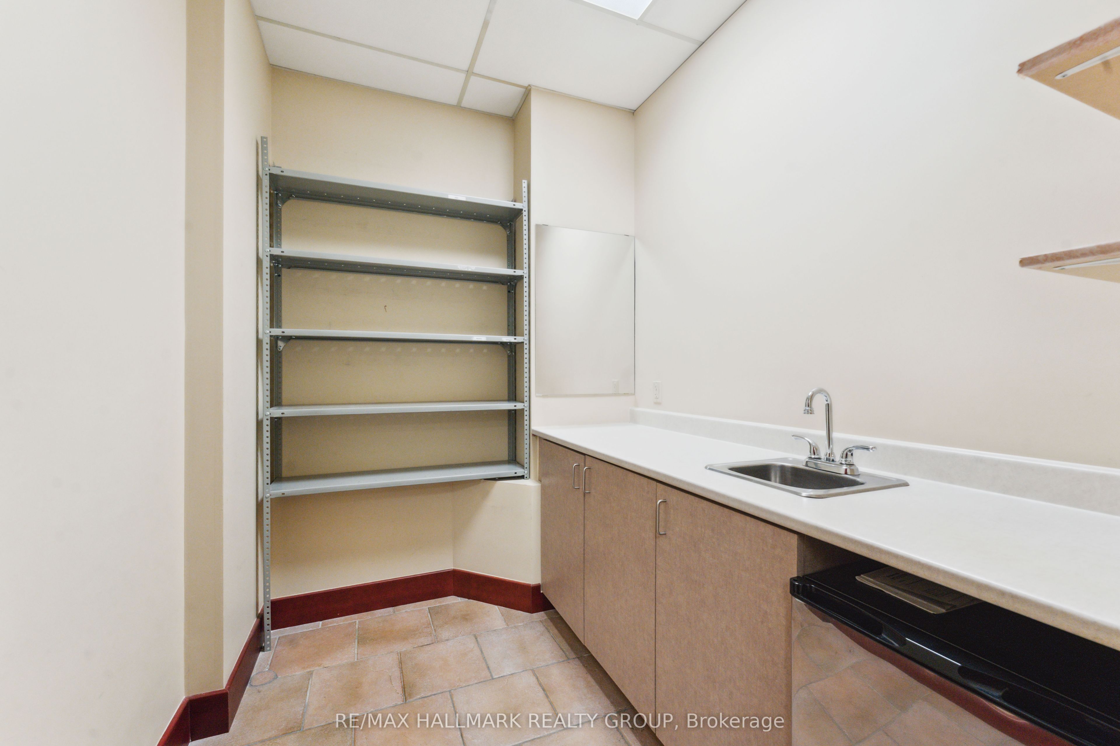 160 George St Property Photo 21