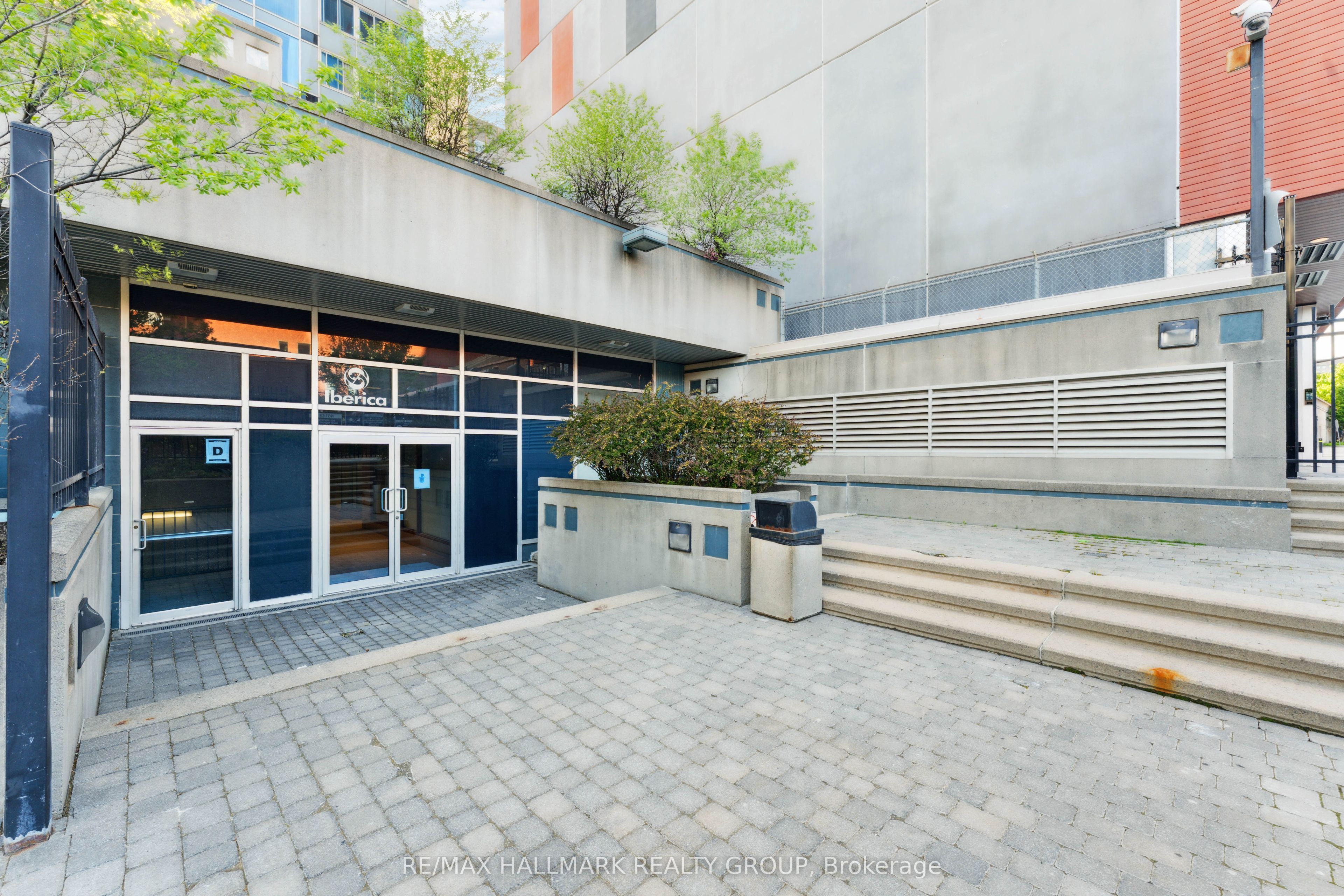 160 George St Property Photo 22