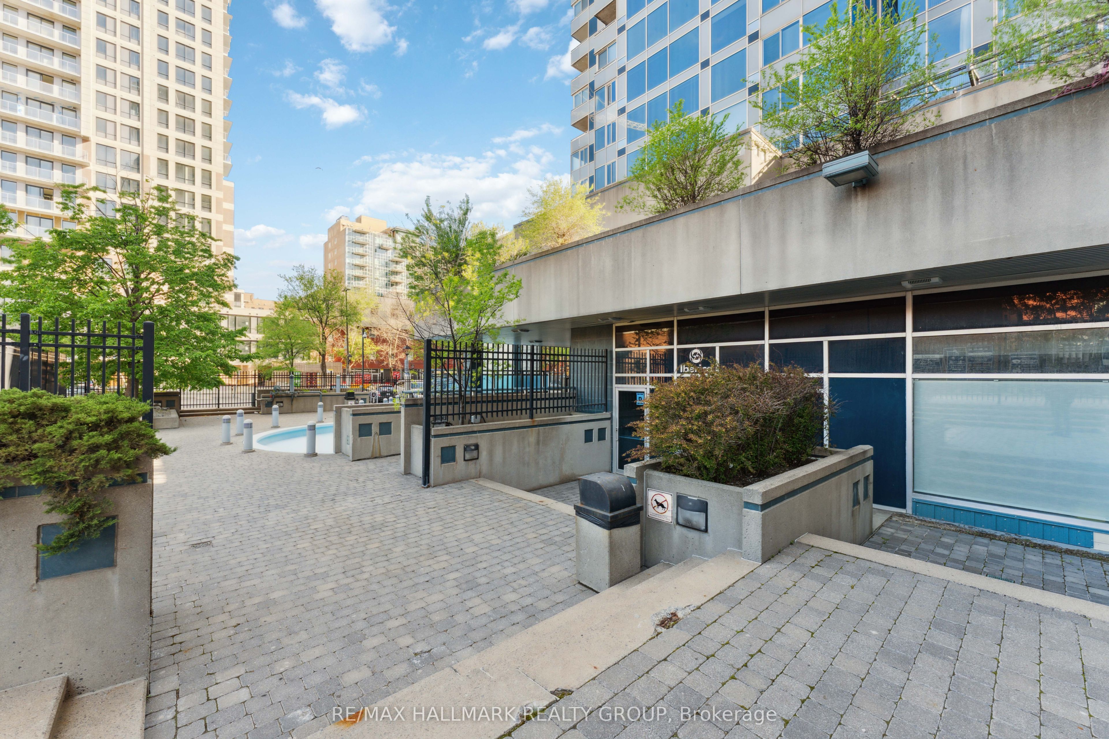 160 George St Property Photo 23