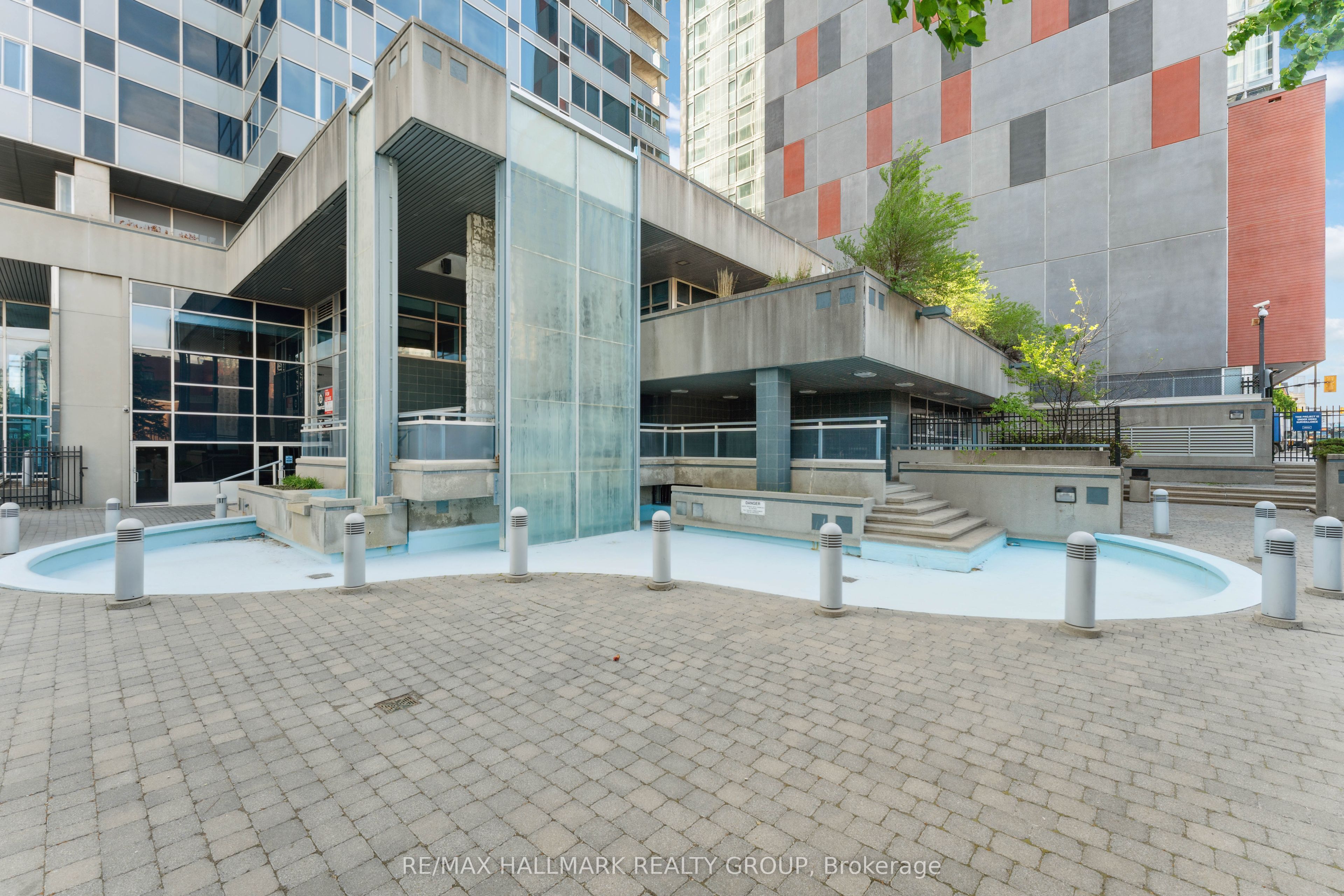 160 George St Property Photo 24