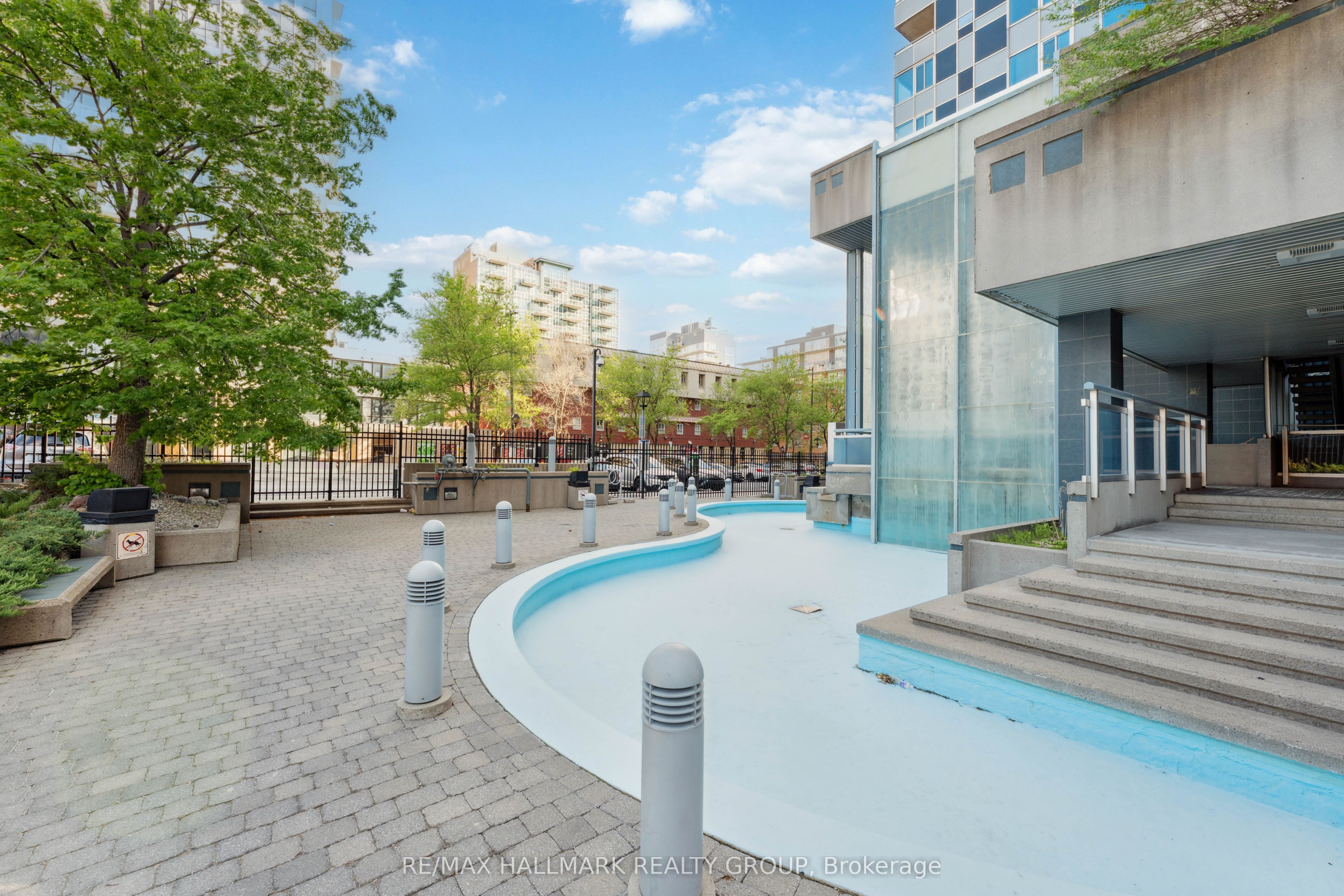 160 George St Property Photo 25