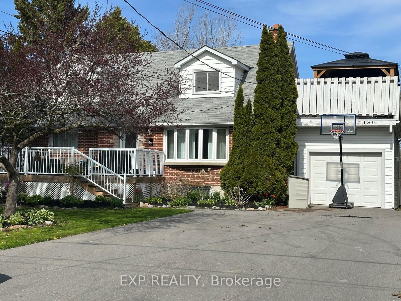 130 Tremaine Street Property Photo 1