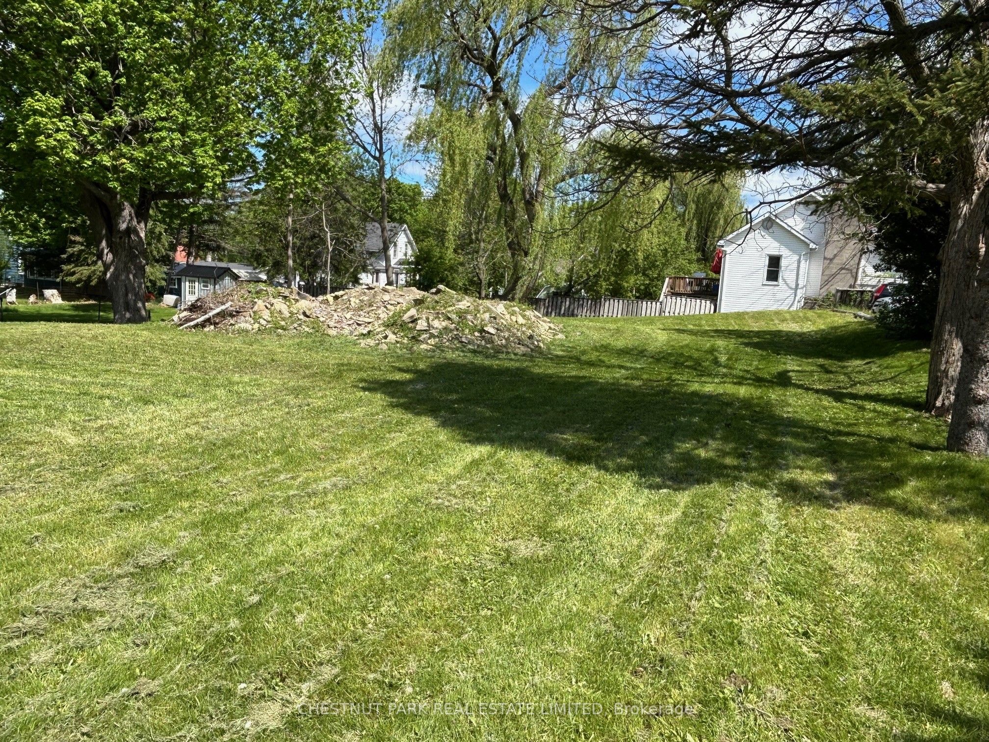107 Union St Property Photo 1
