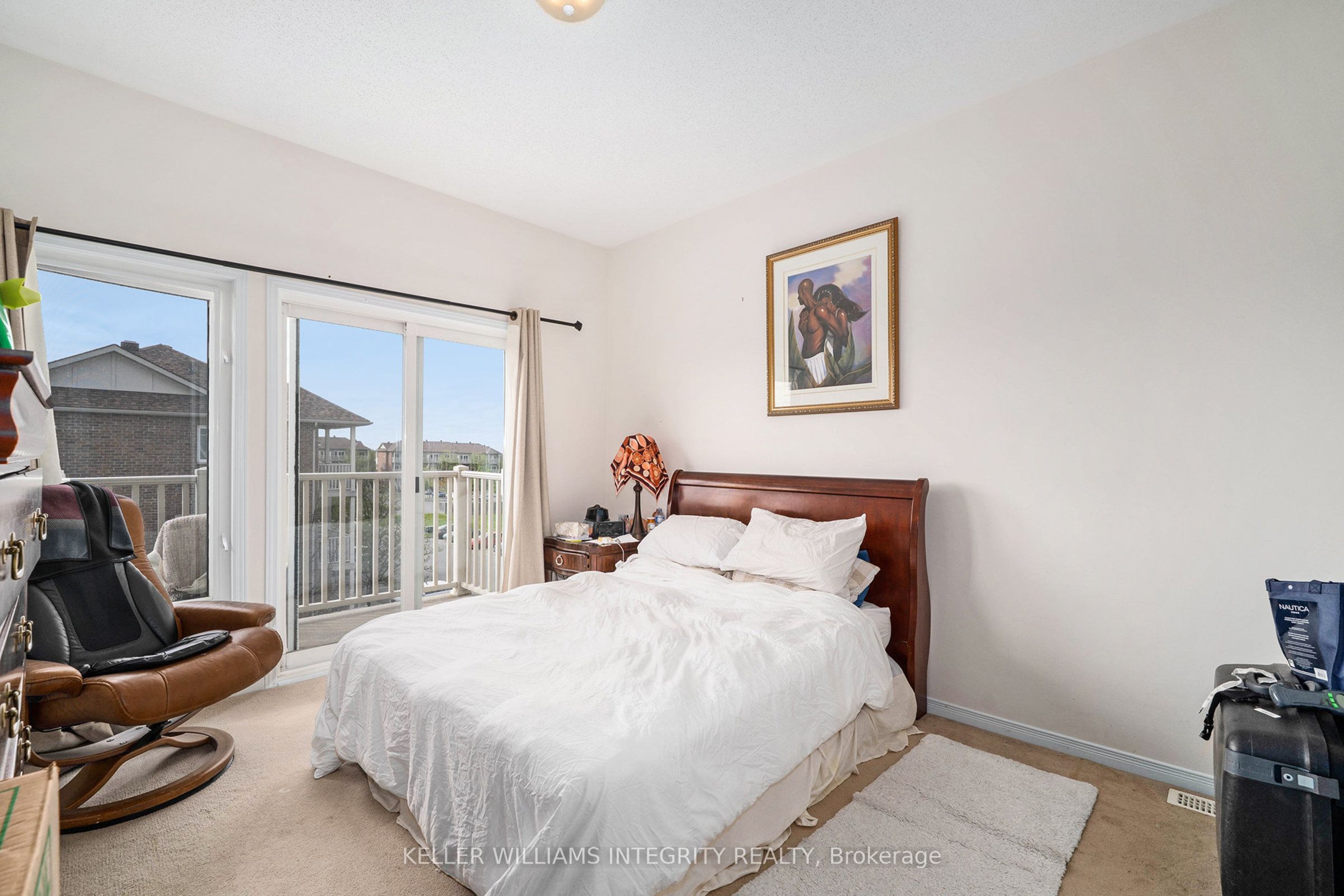 256 Espin Heights Property Photo 10