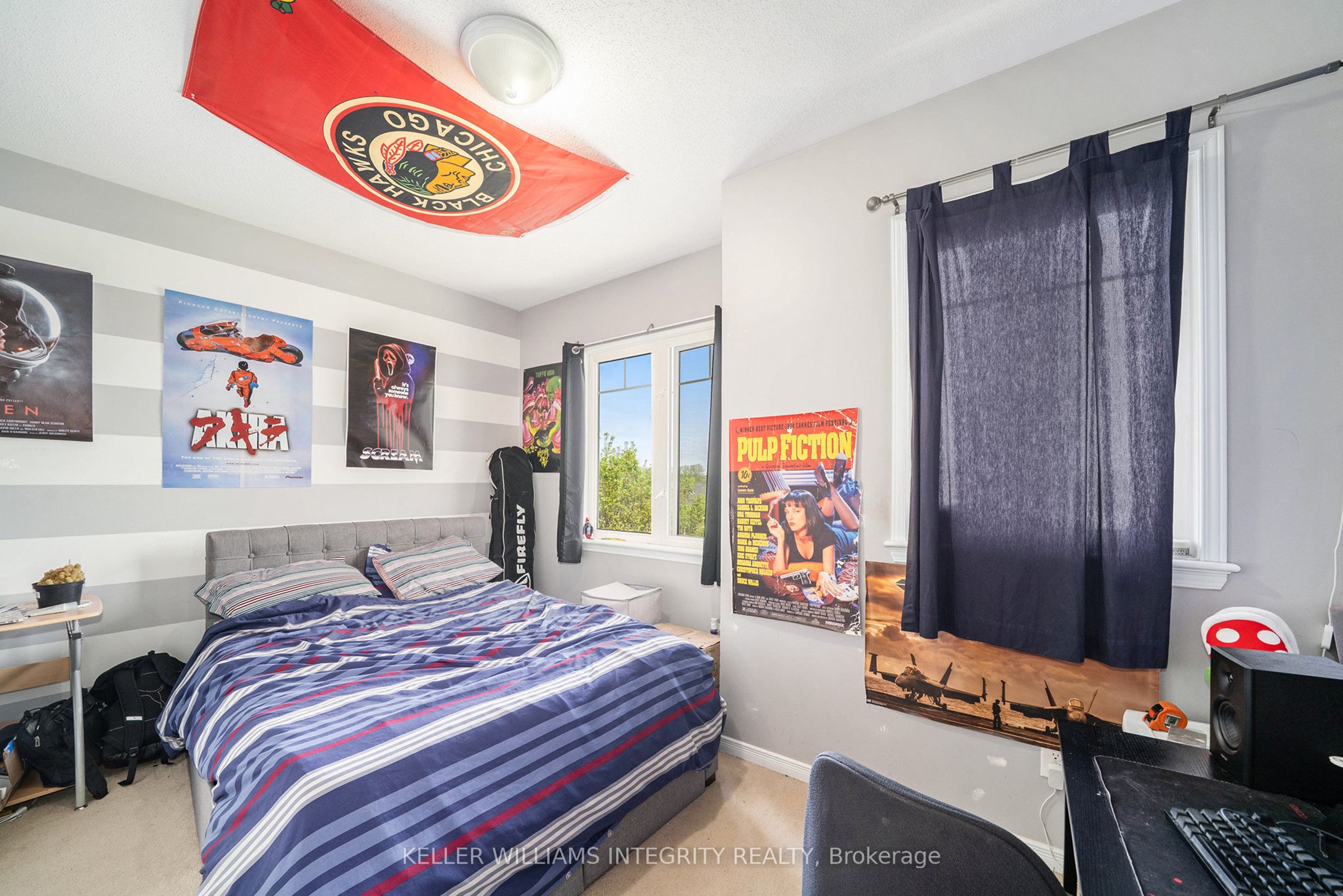256 Espin Heights Property Photo 14