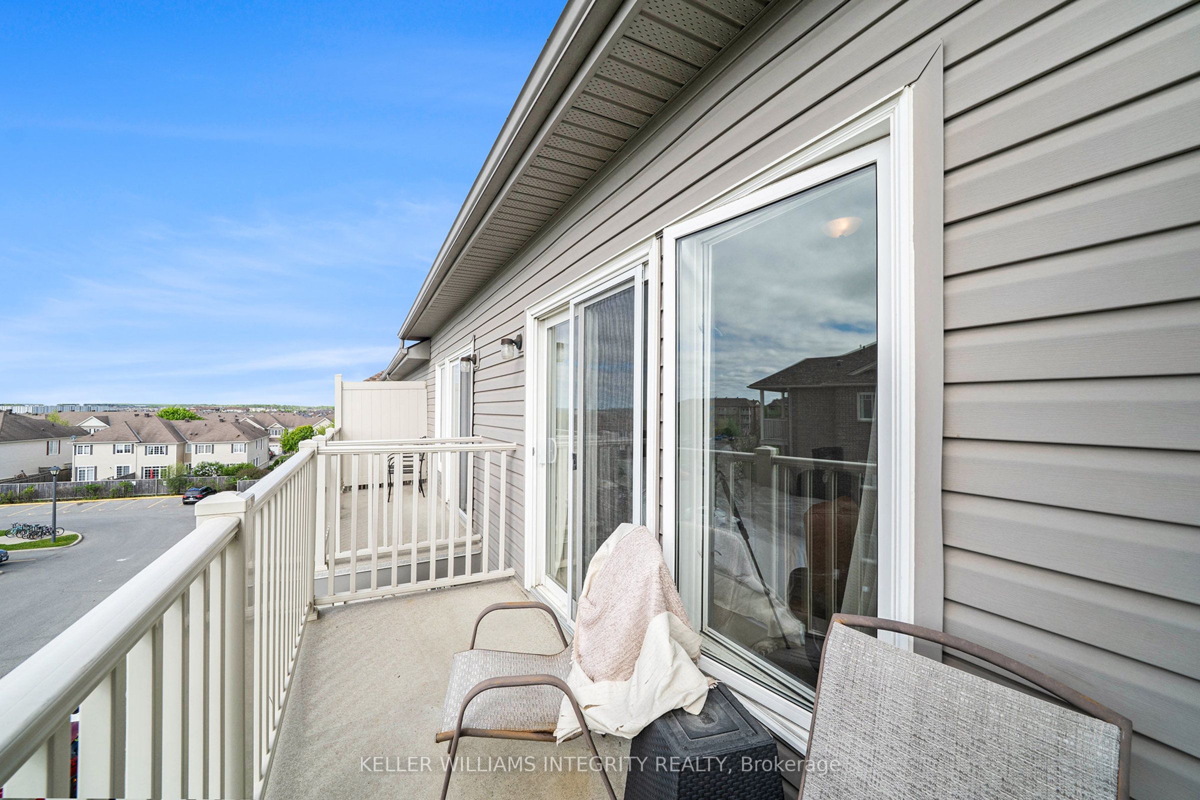 256 Espin Heights Property Photo 16