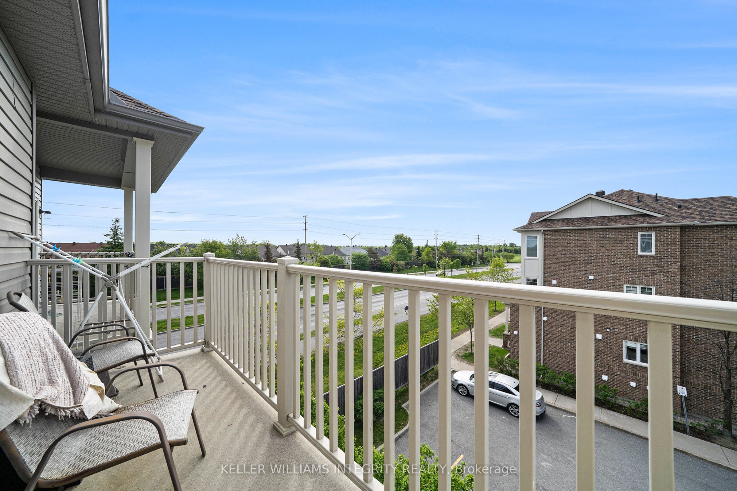 256 Espin Heights Property Photo 17