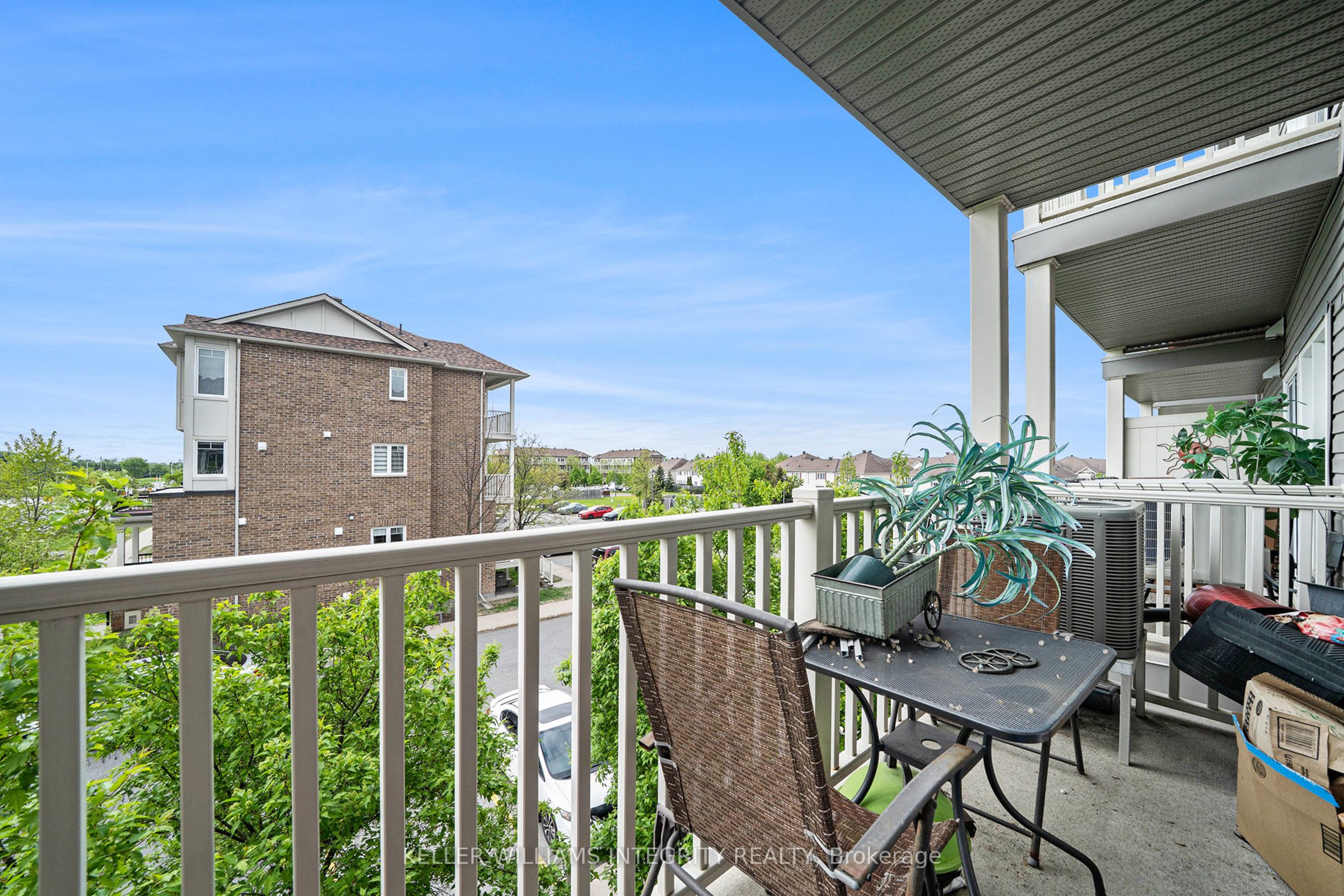 256 Espin Heights Property Photo 18