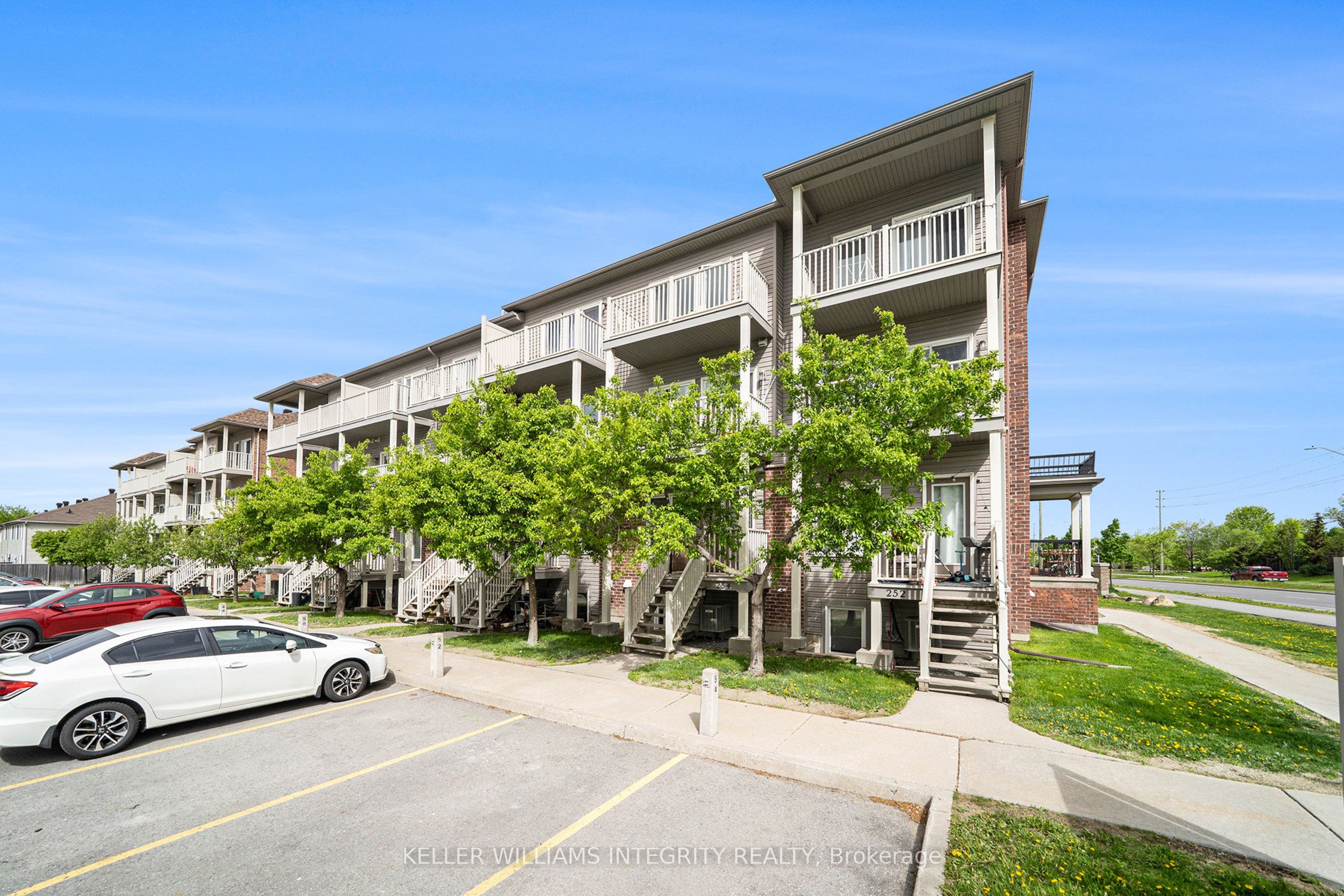 256 Espin Heights Property Photo 20