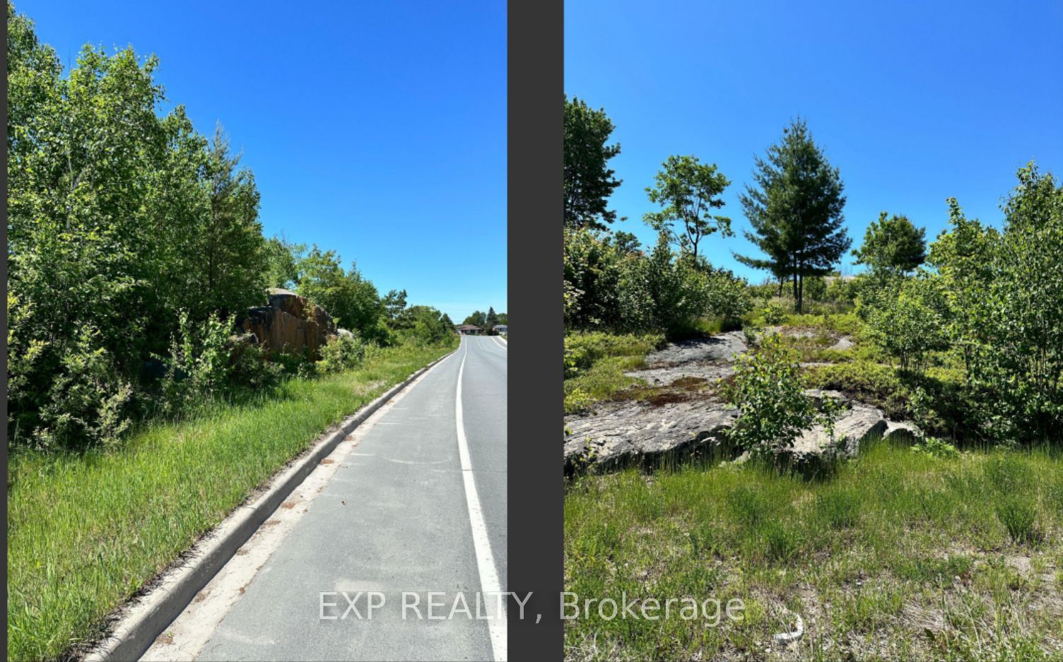 515 Niemi Rd Property Photo 1