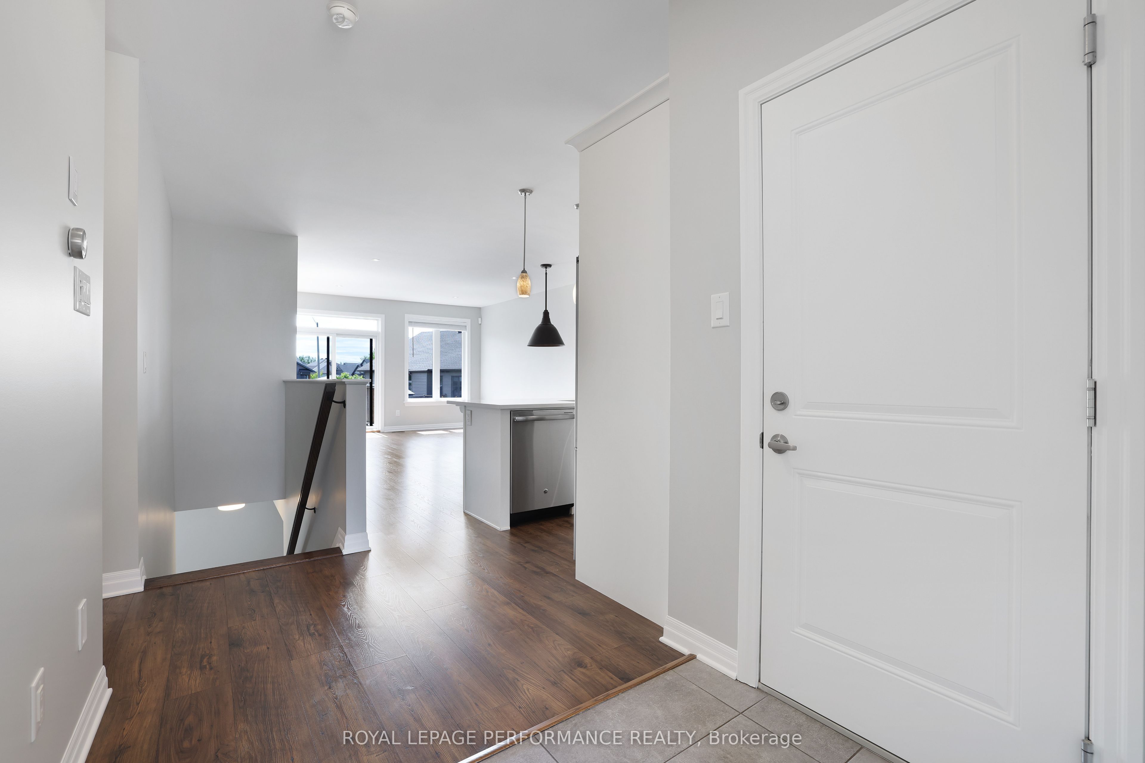 710 Maurice Stead Street Property Photo 5