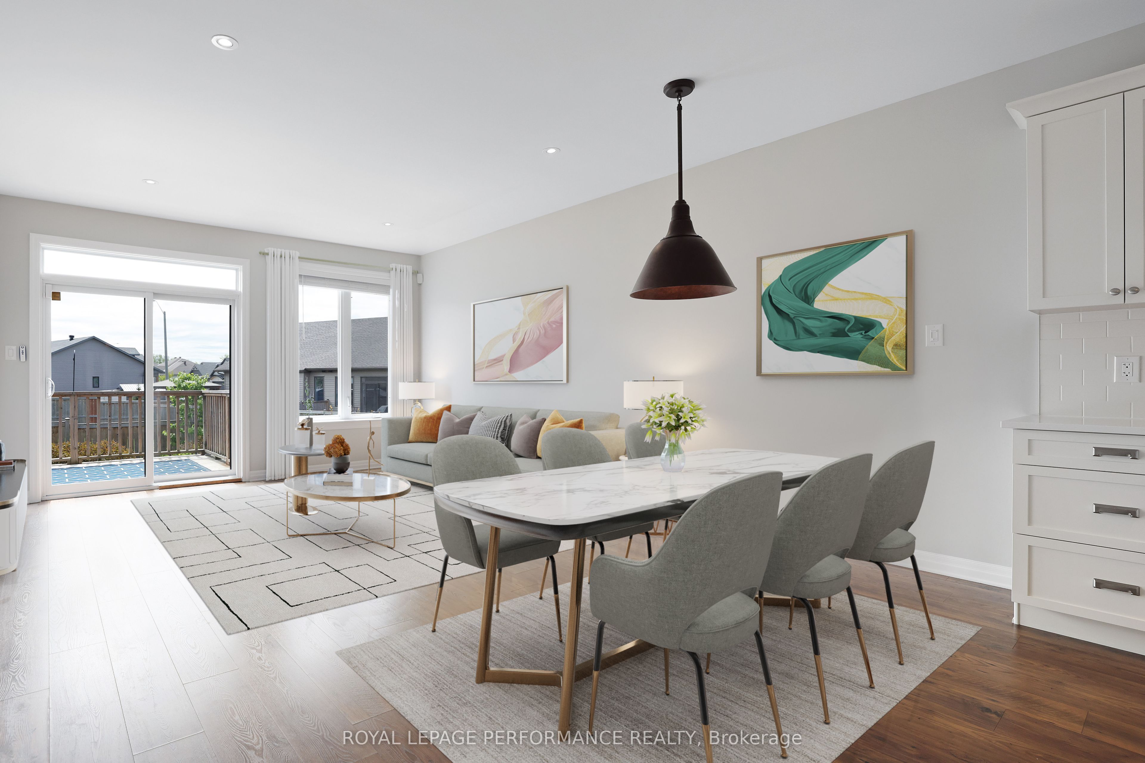 710 Maurice Stead Street Property Photo 13