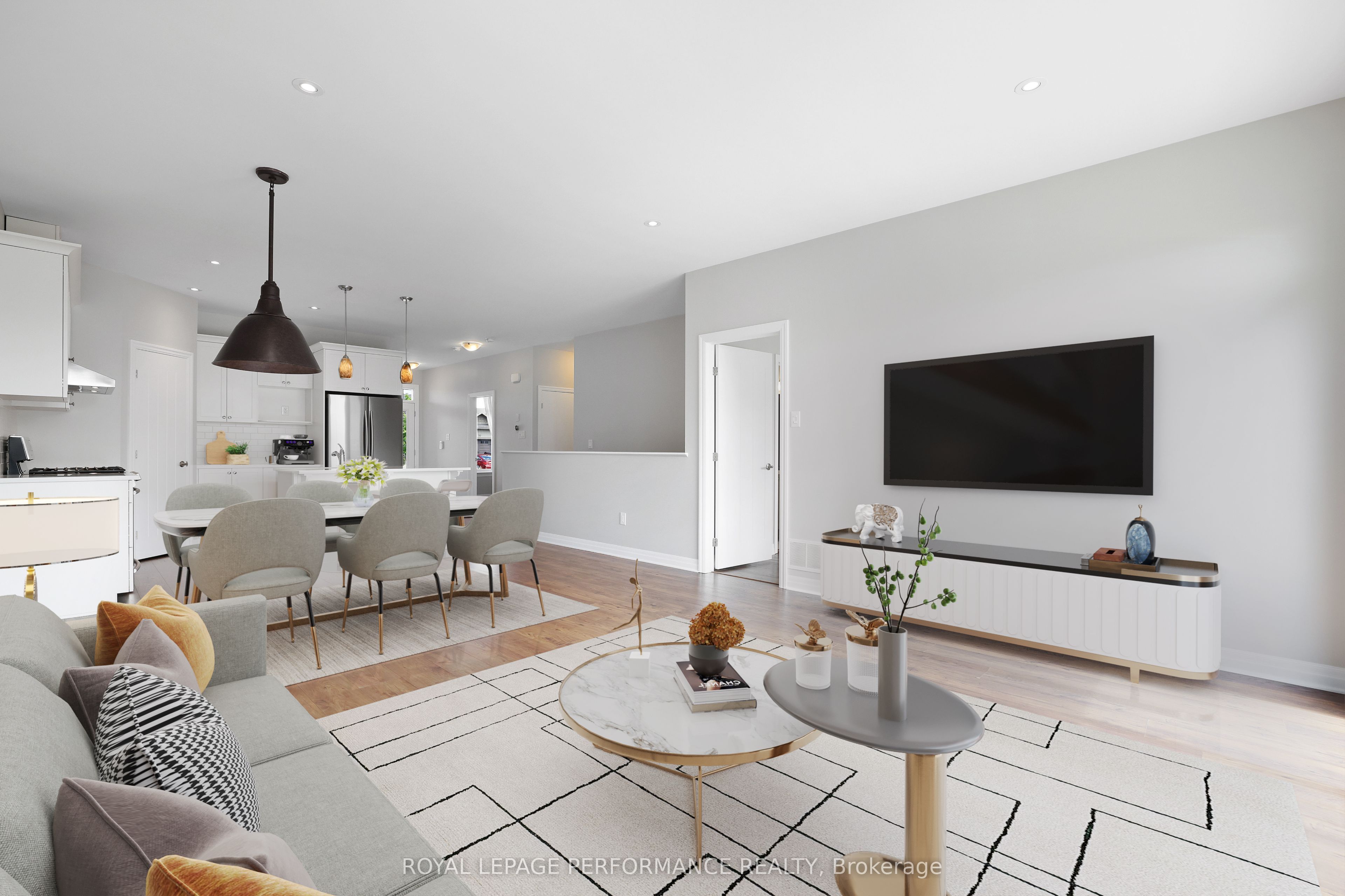 710 Maurice Stead Street Property Photo 15