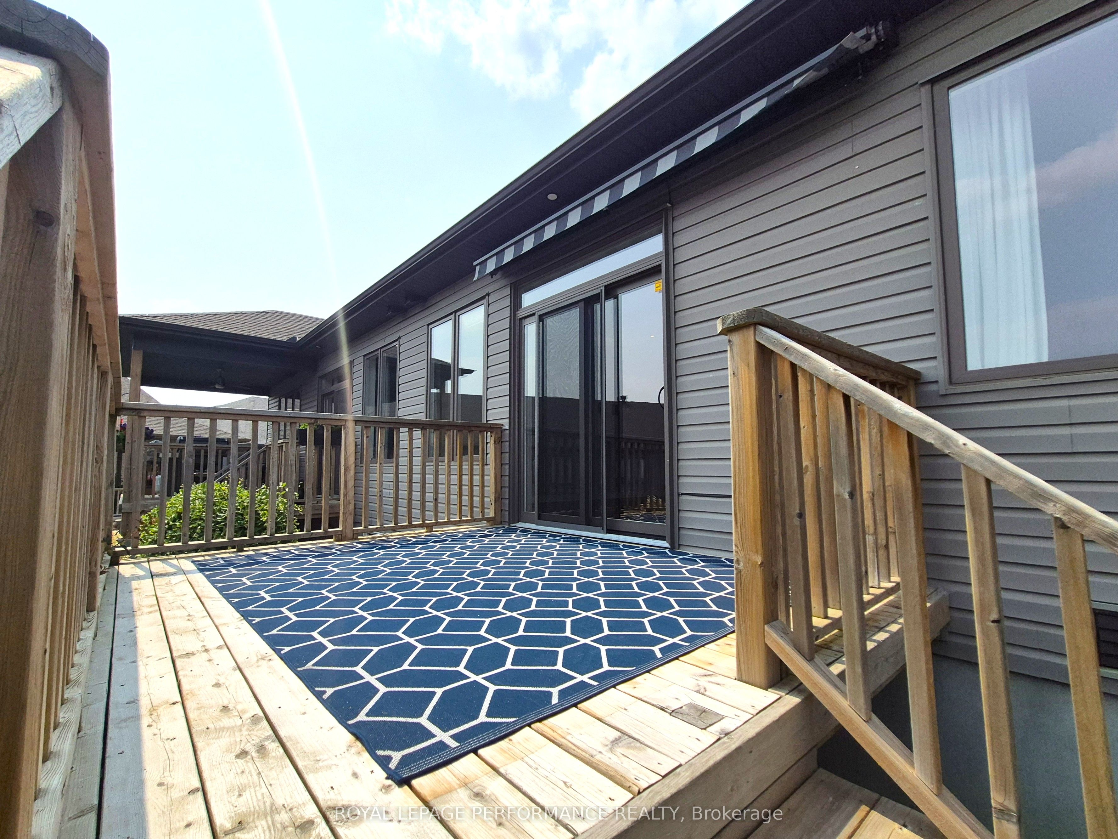 710 Maurice Stead Street Property Photo 16