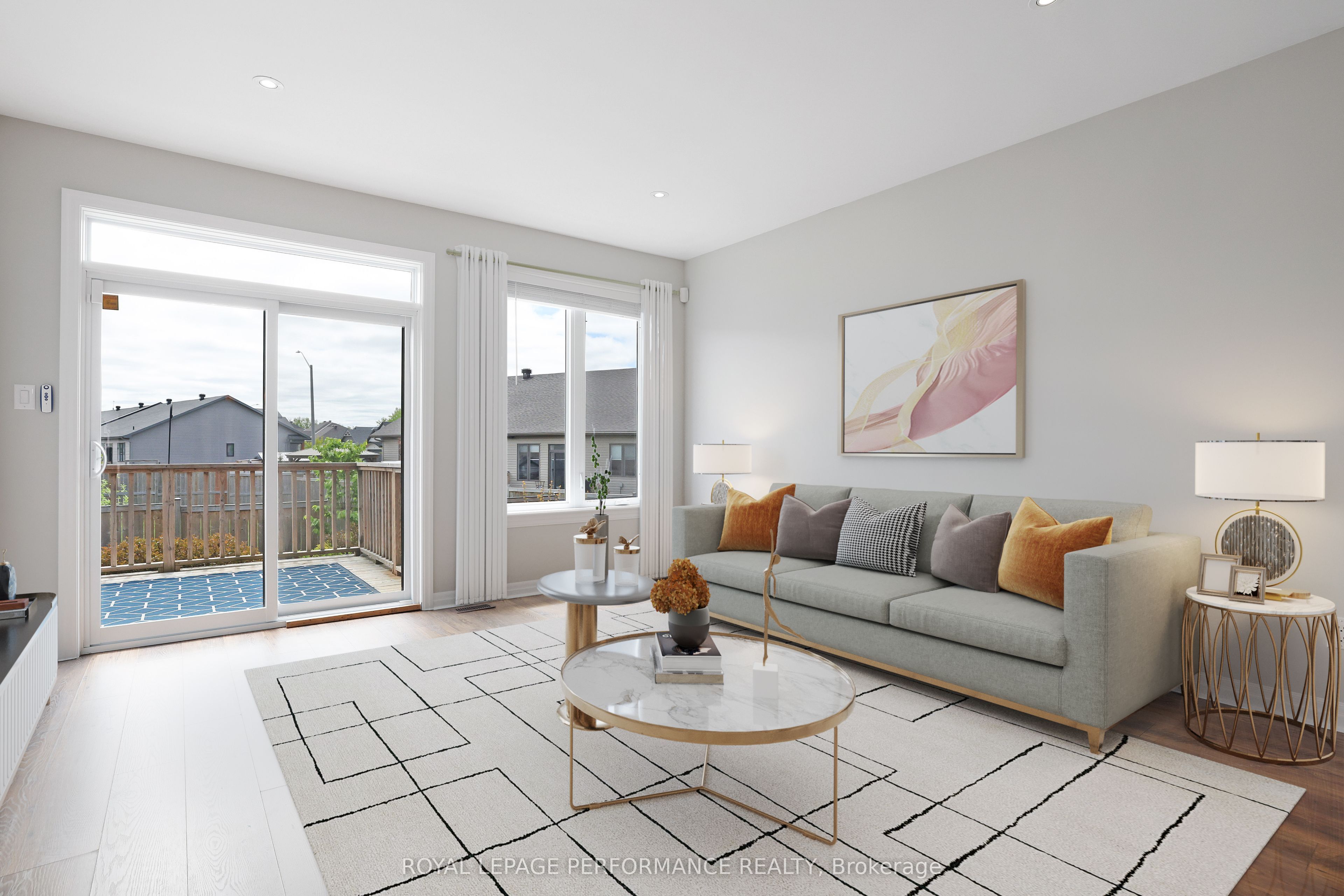 710 Maurice Stead Street Property Photo 17