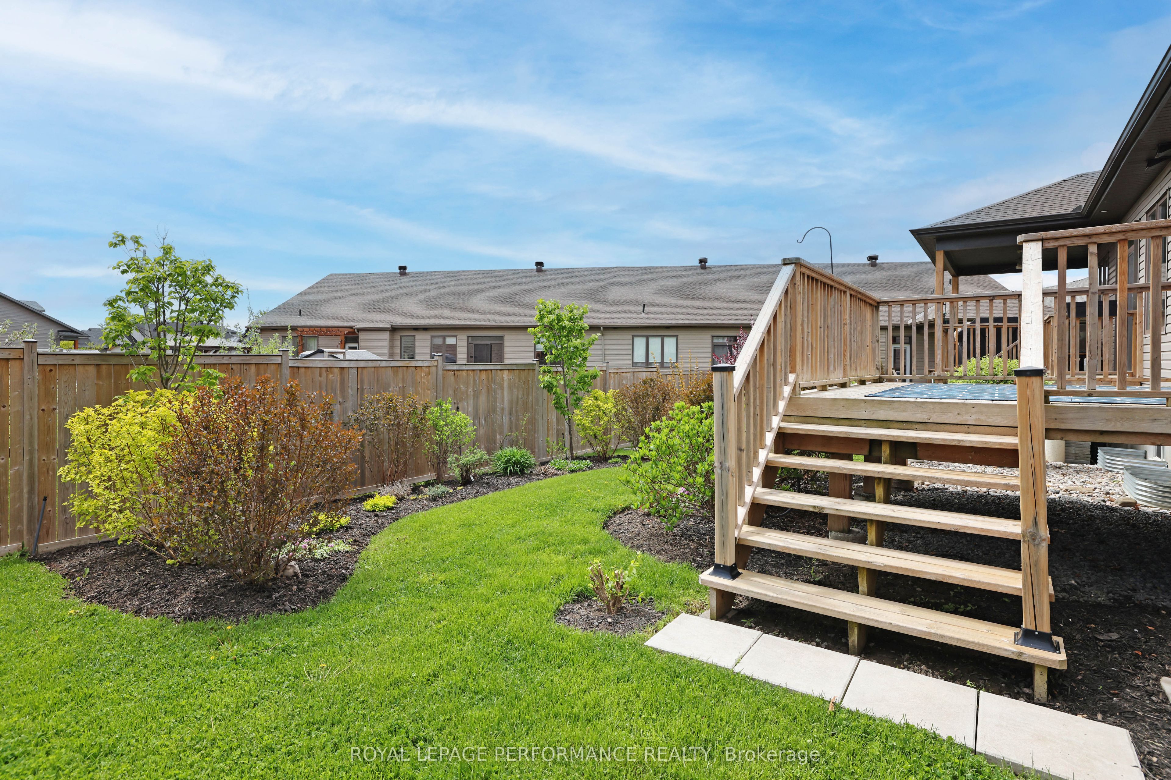 710 Maurice Stead Street Property Photo 18