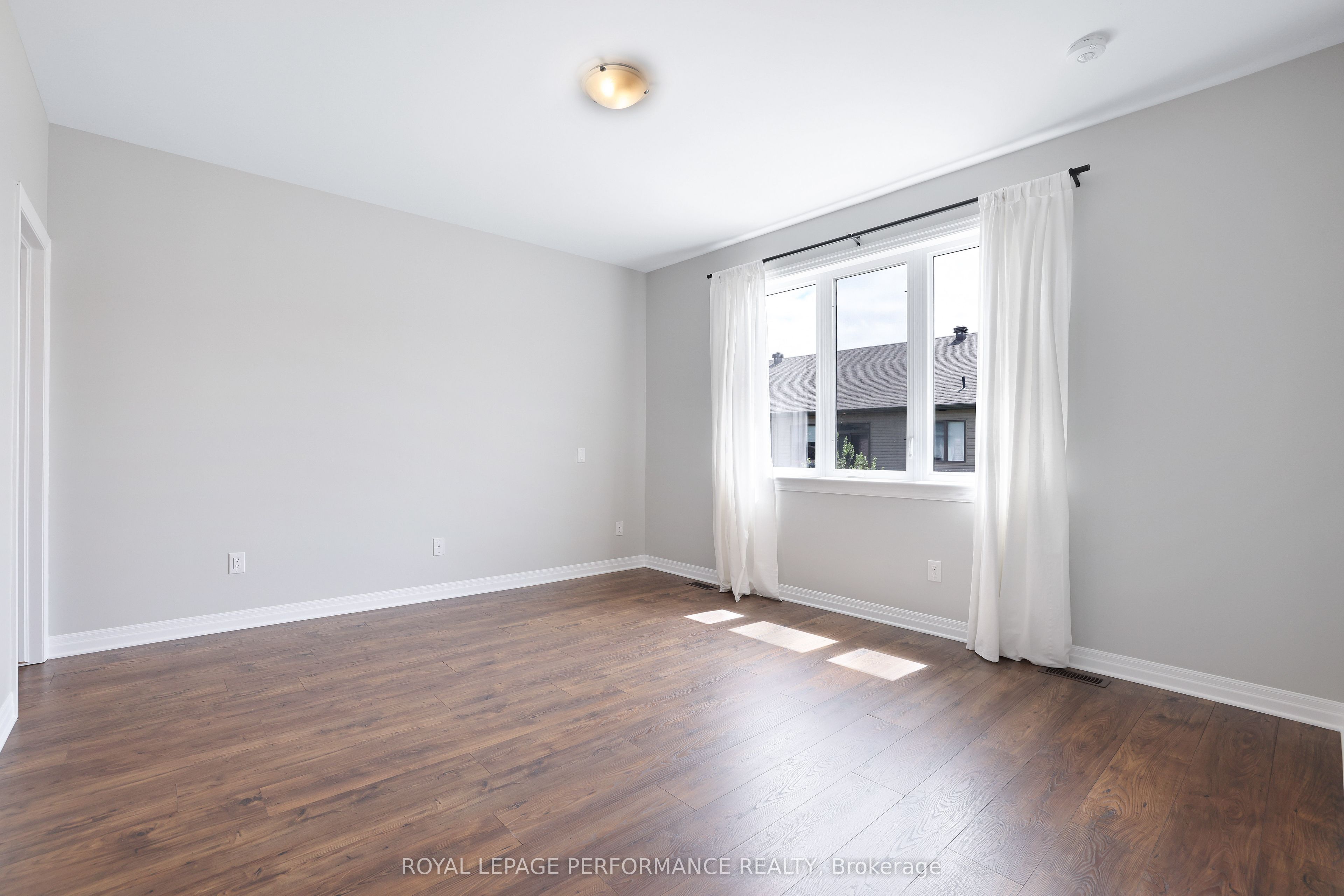 710 Maurice Stead Street Property Photo 19