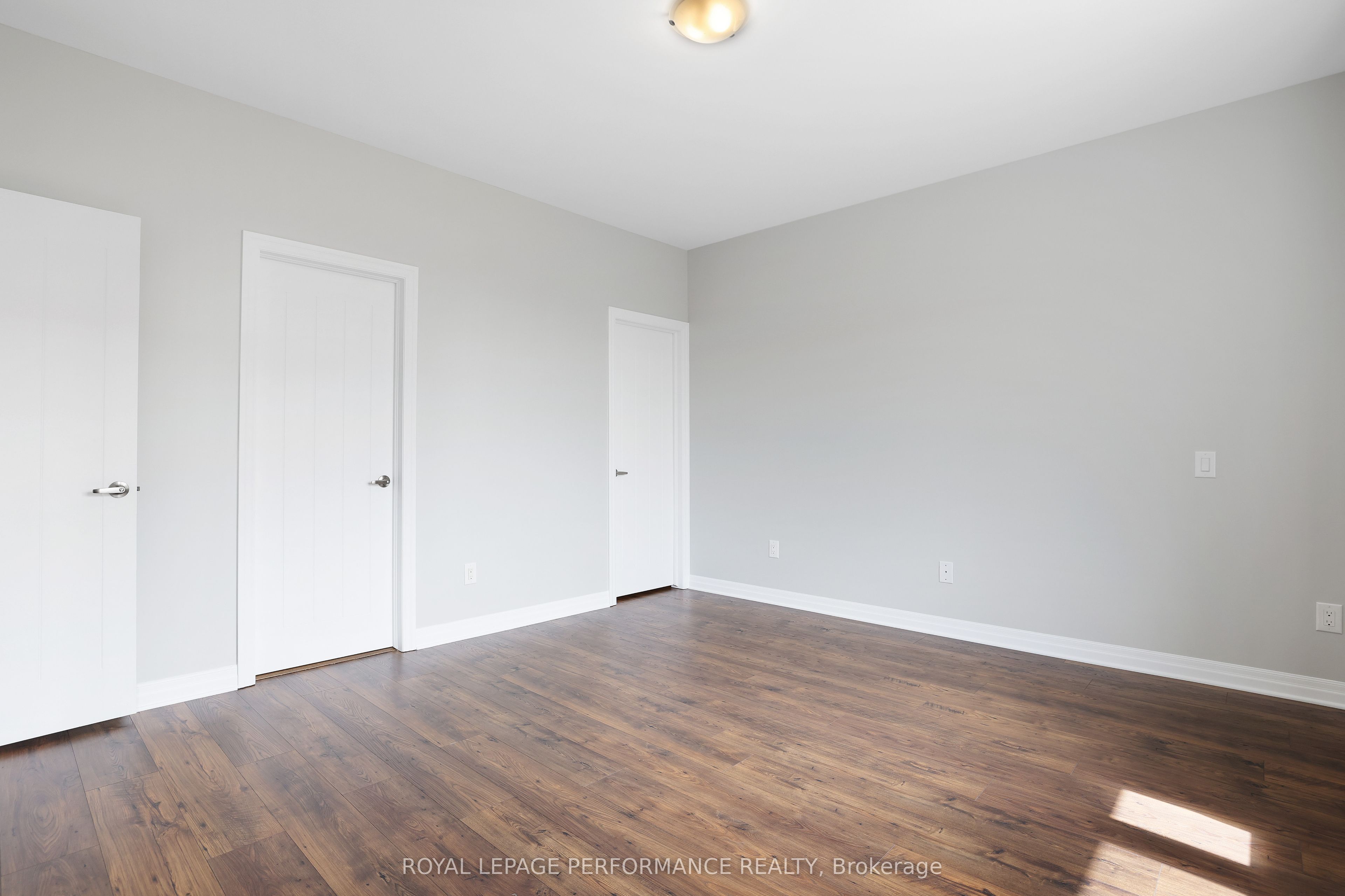 710 Maurice Stead Street Property Photo 20
