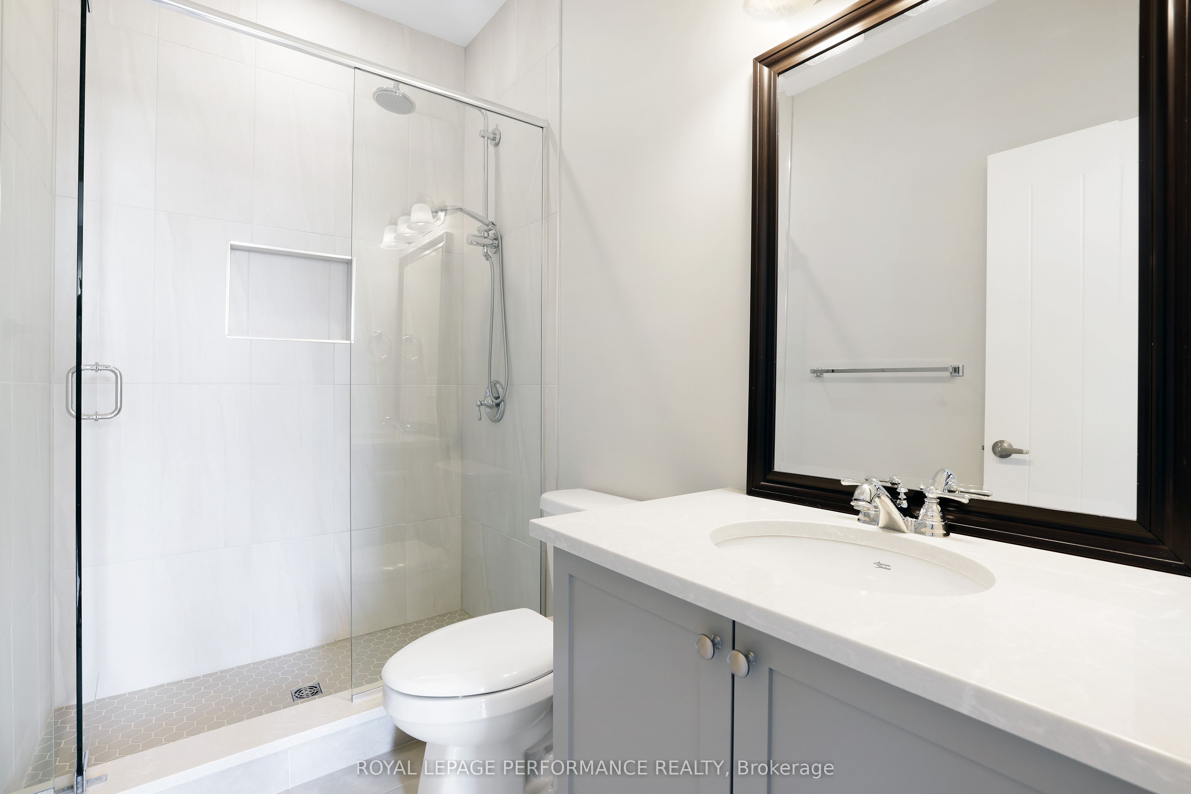 710 Maurice Stead Street Property Photo 21