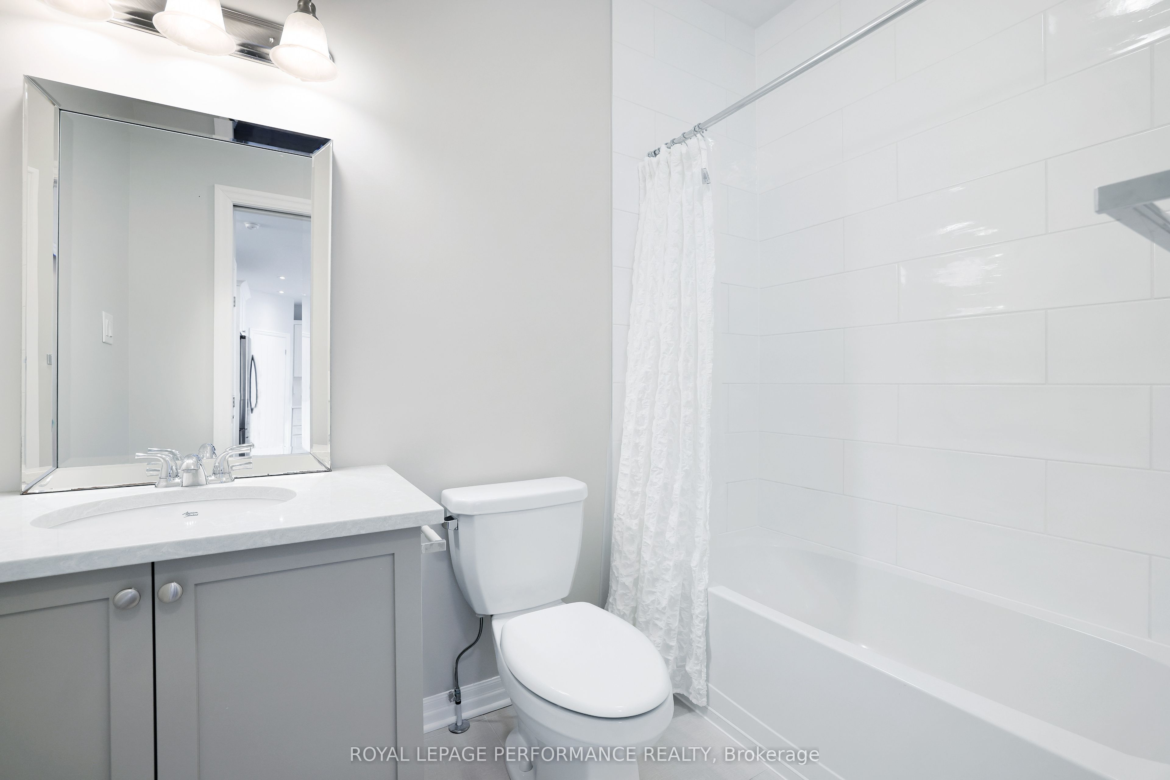 710 Maurice Stead Street Property Photo 22
