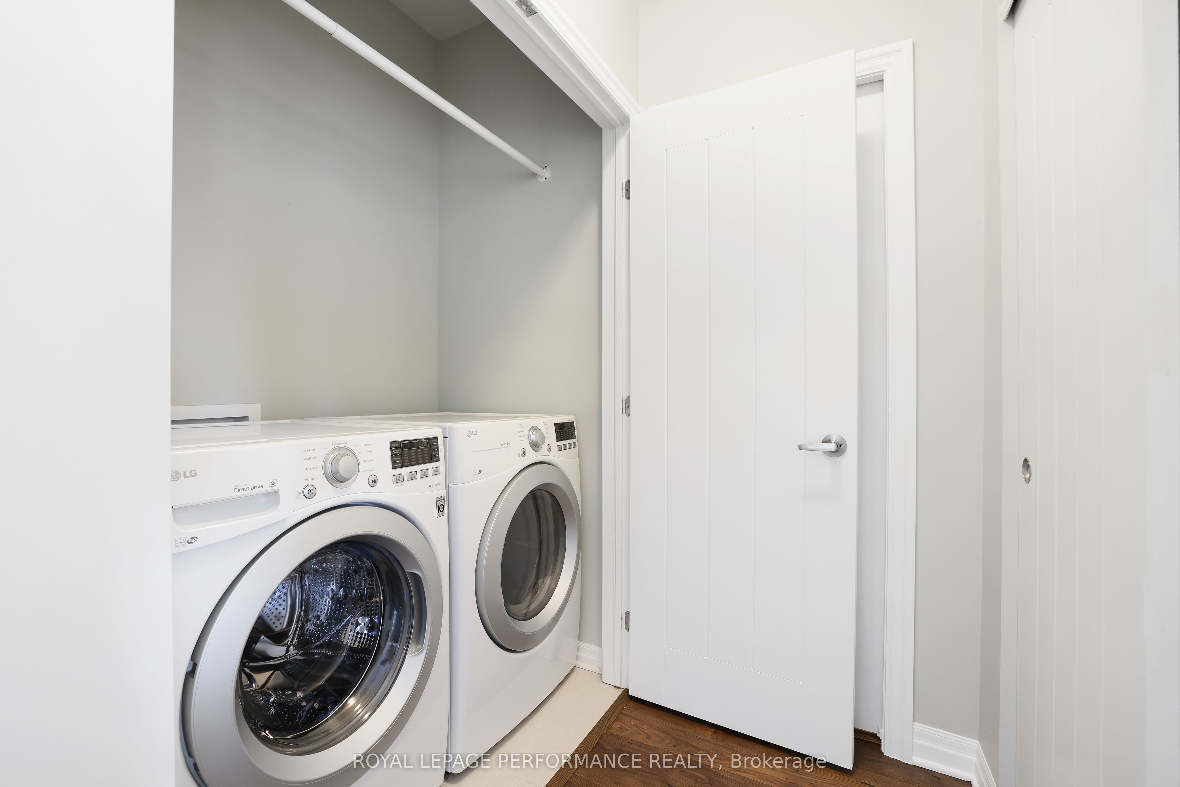 710 Maurice Stead Street Property Photo 23