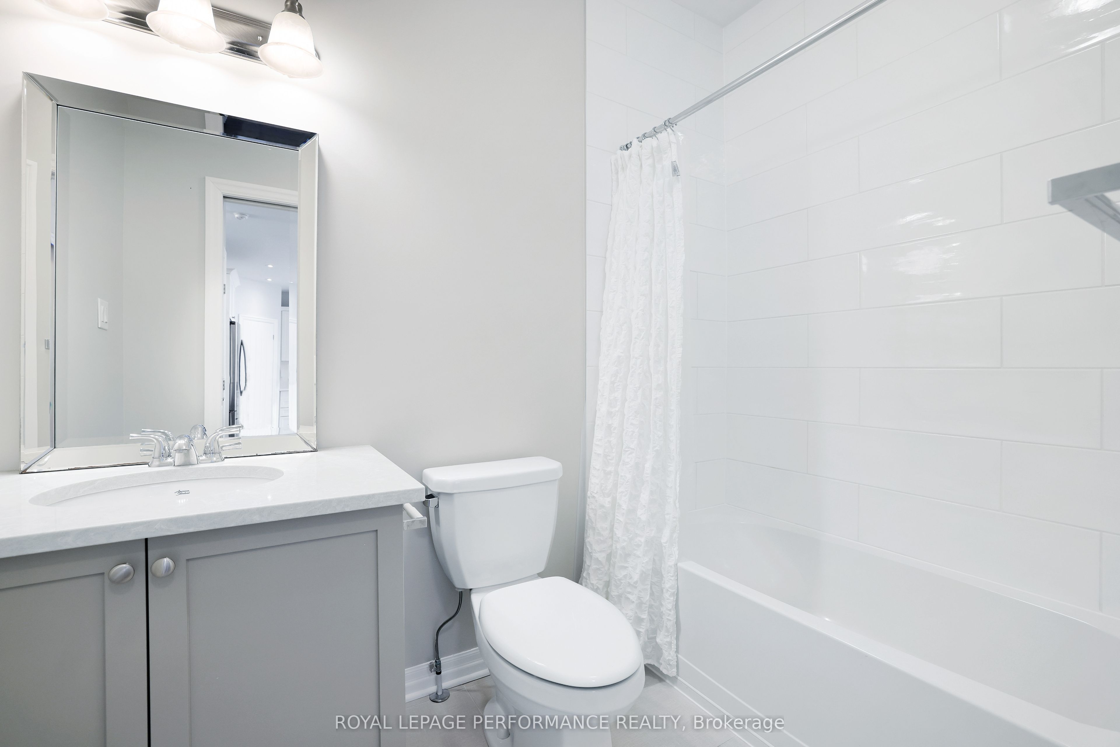 710 Maurice Stead Street Property Photo 24