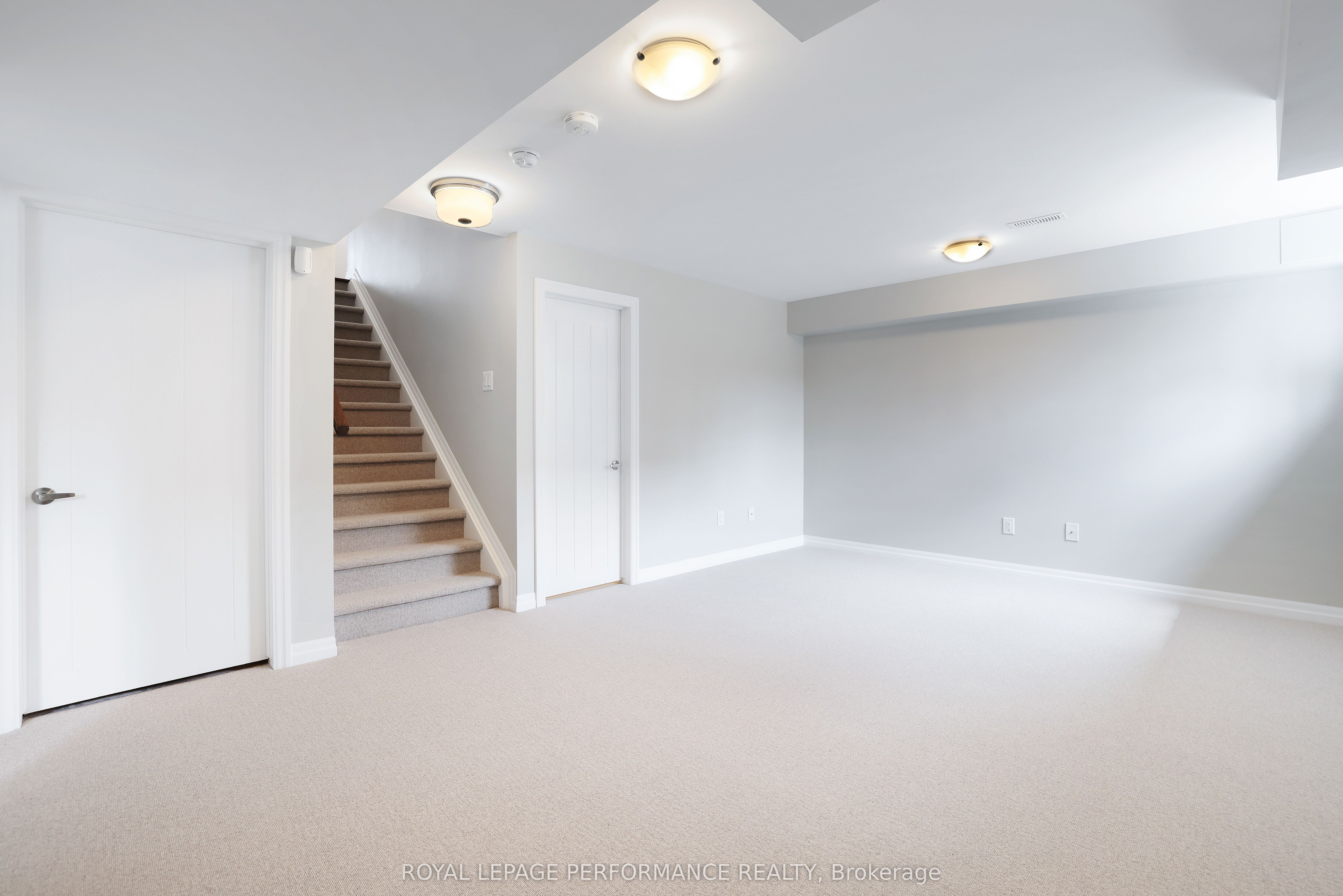 710 Maurice Stead Street Property Photo 25