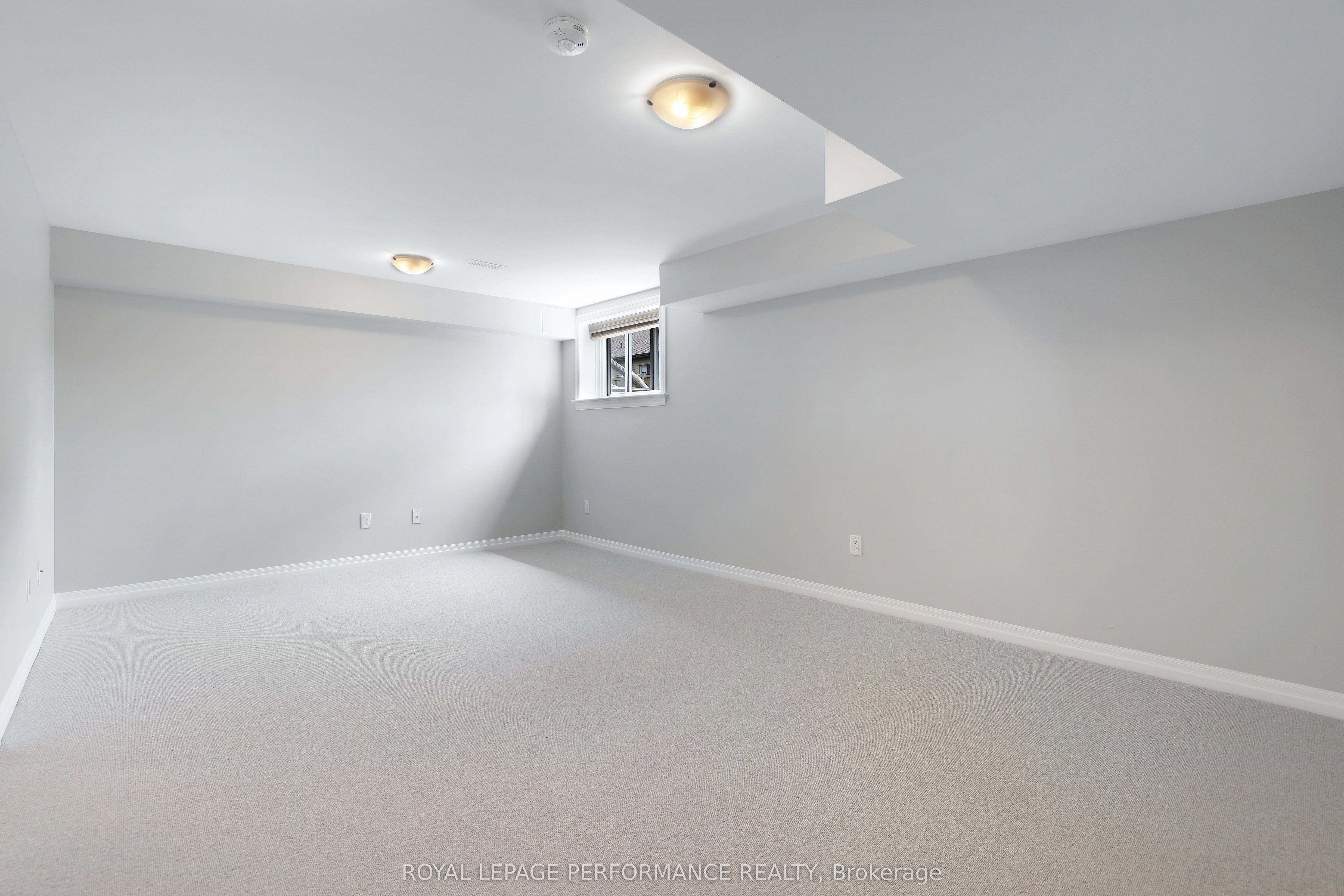 710 Maurice Stead Street Property Photo 26