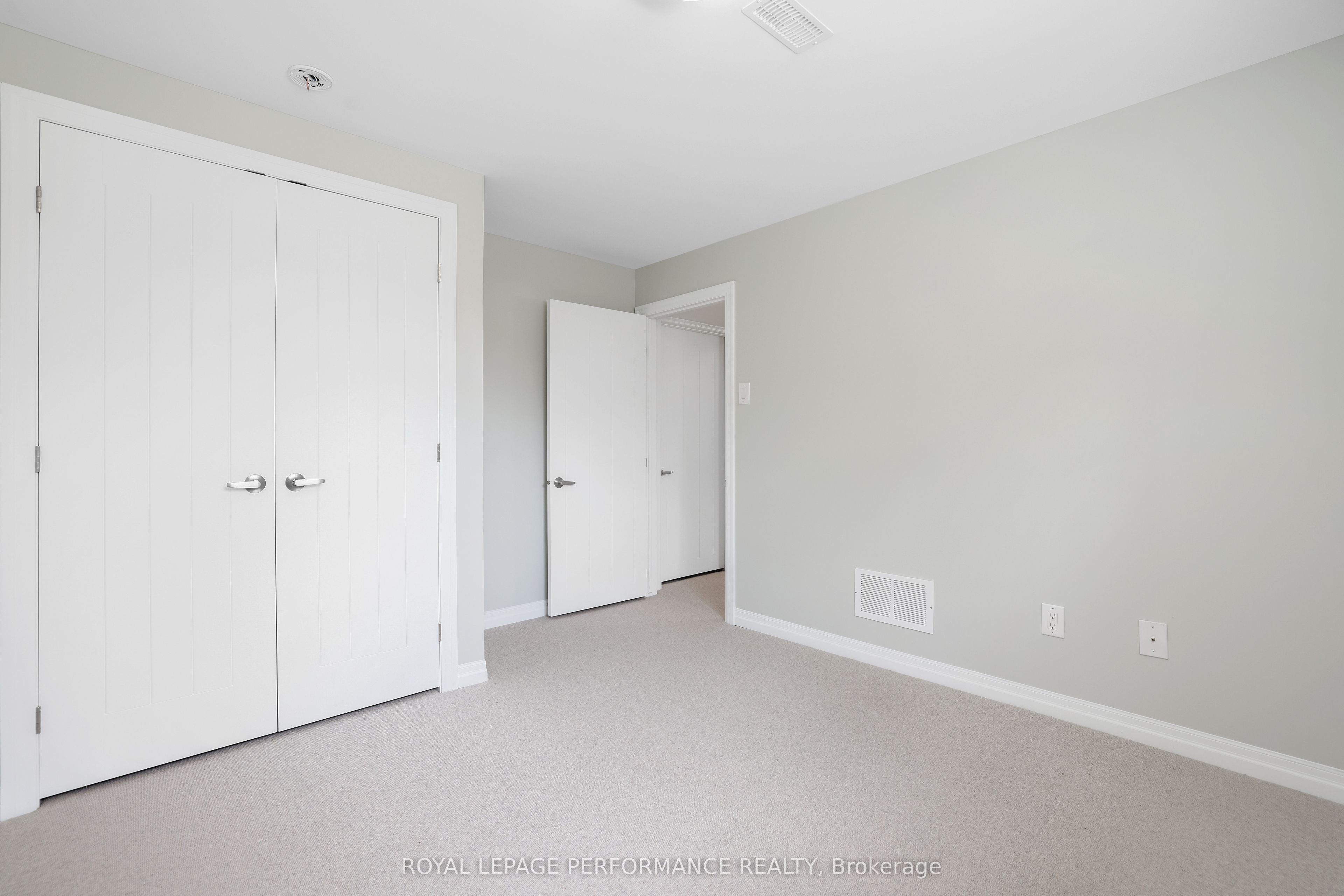 710 Maurice Stead Street Property Photo 28
