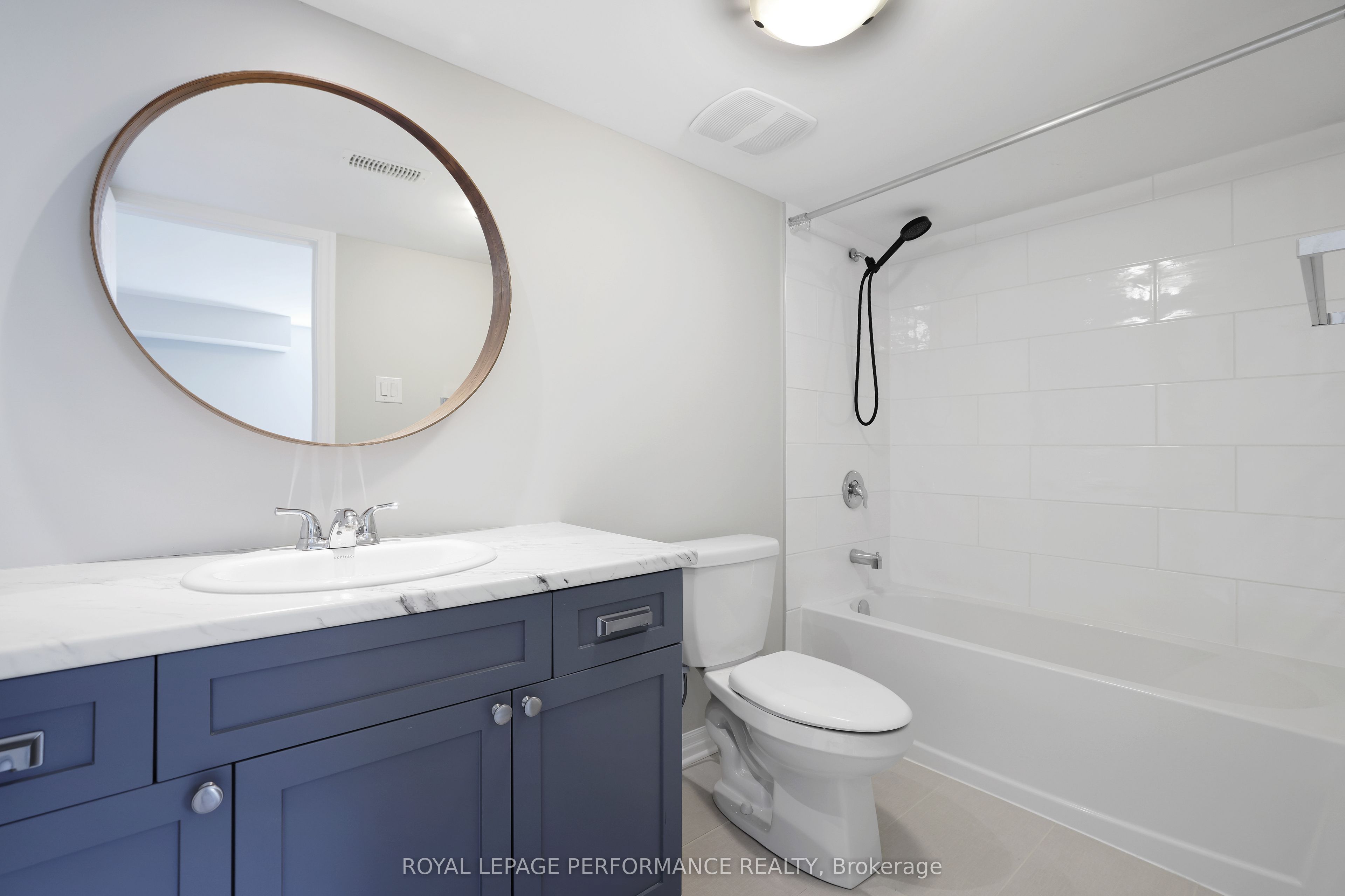 710 Maurice Stead Street Property Photo 29