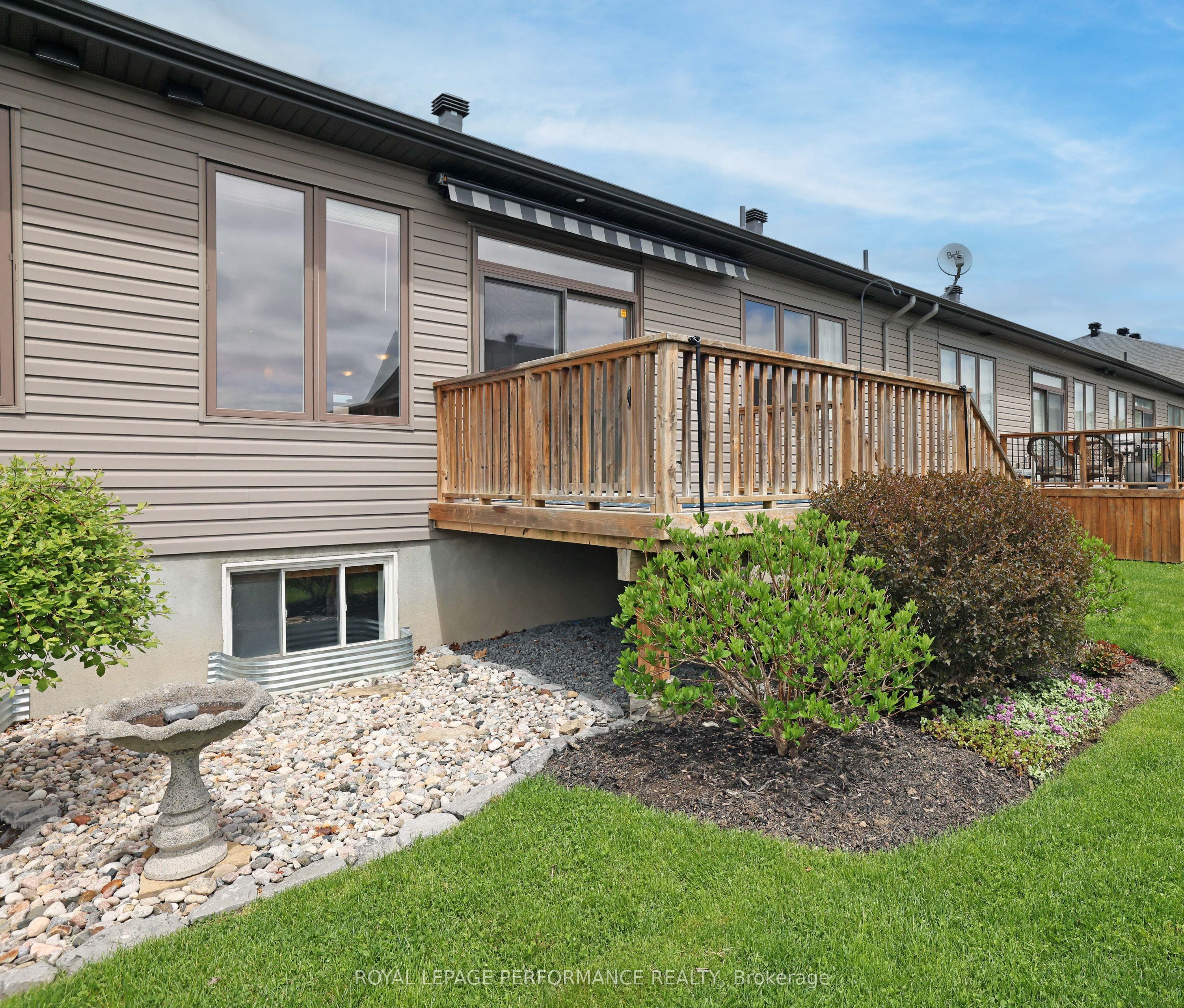 710 Maurice Stead Street Property Photo 30