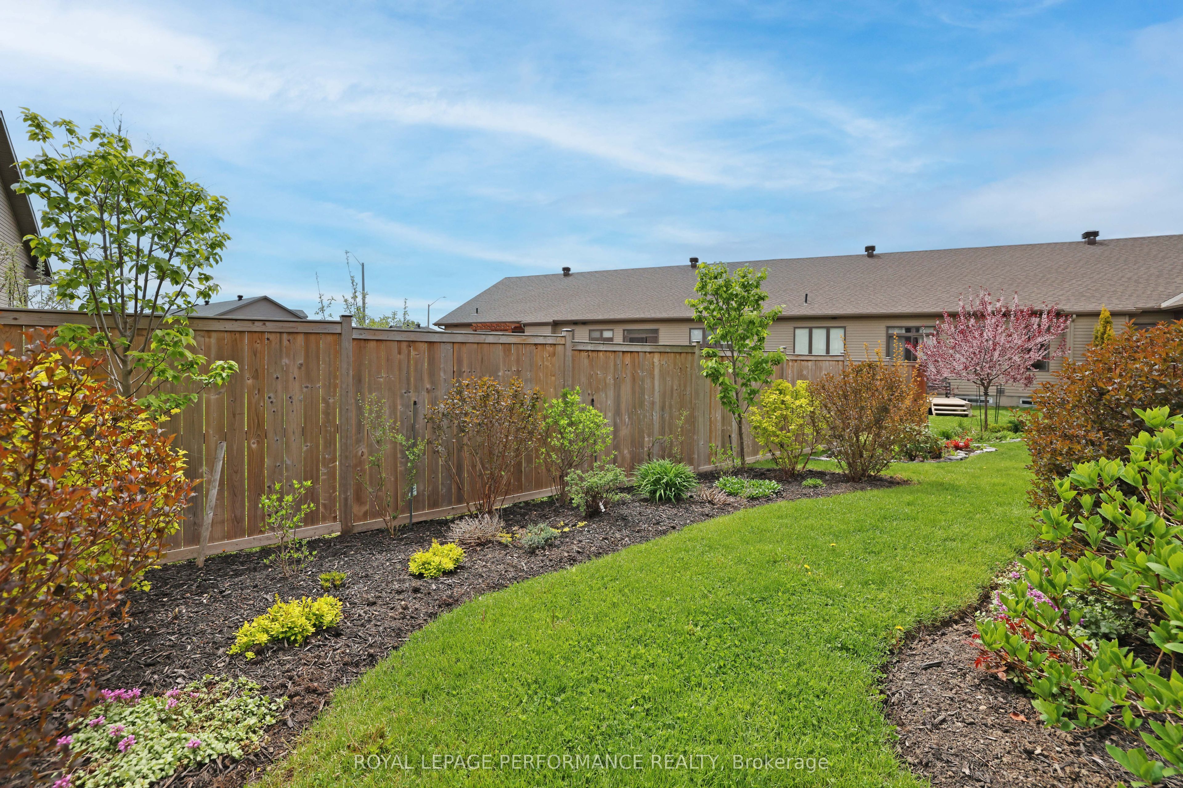 710 Maurice Stead Street Property Photo 31