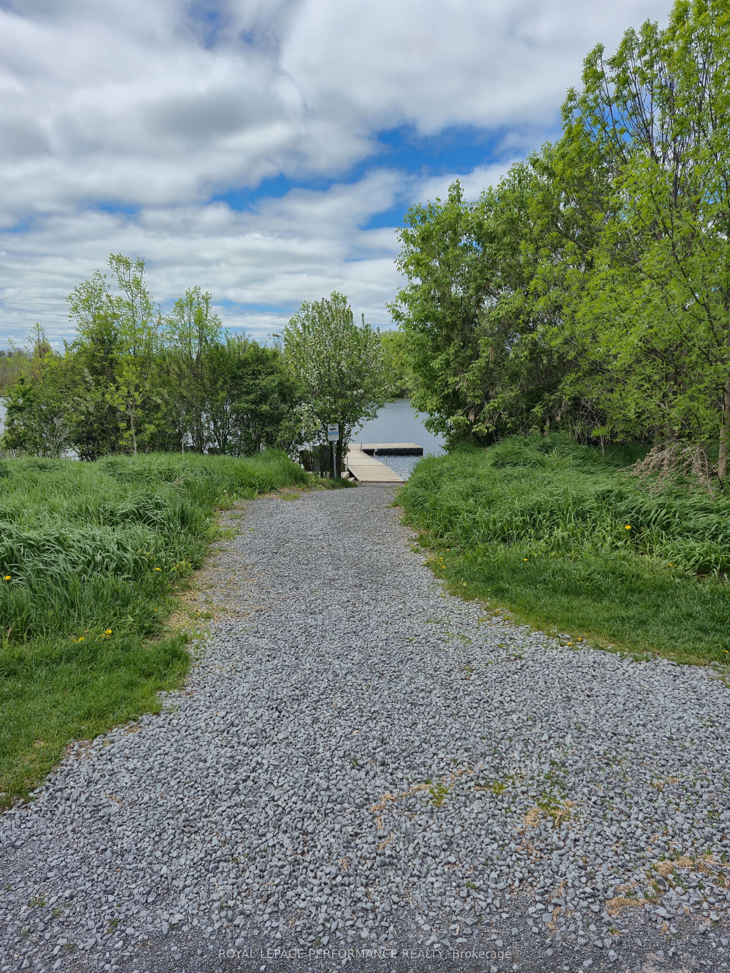 710 Maurice Stead Street Property Photo 34