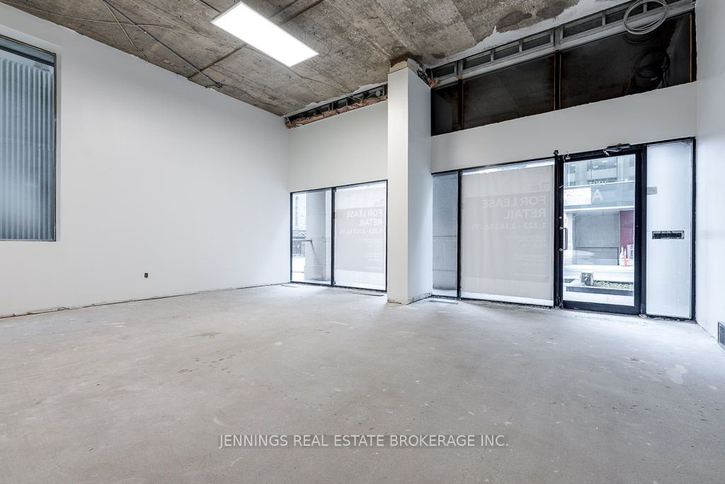 141 Laurier Avenue W 101 Property Photo 5